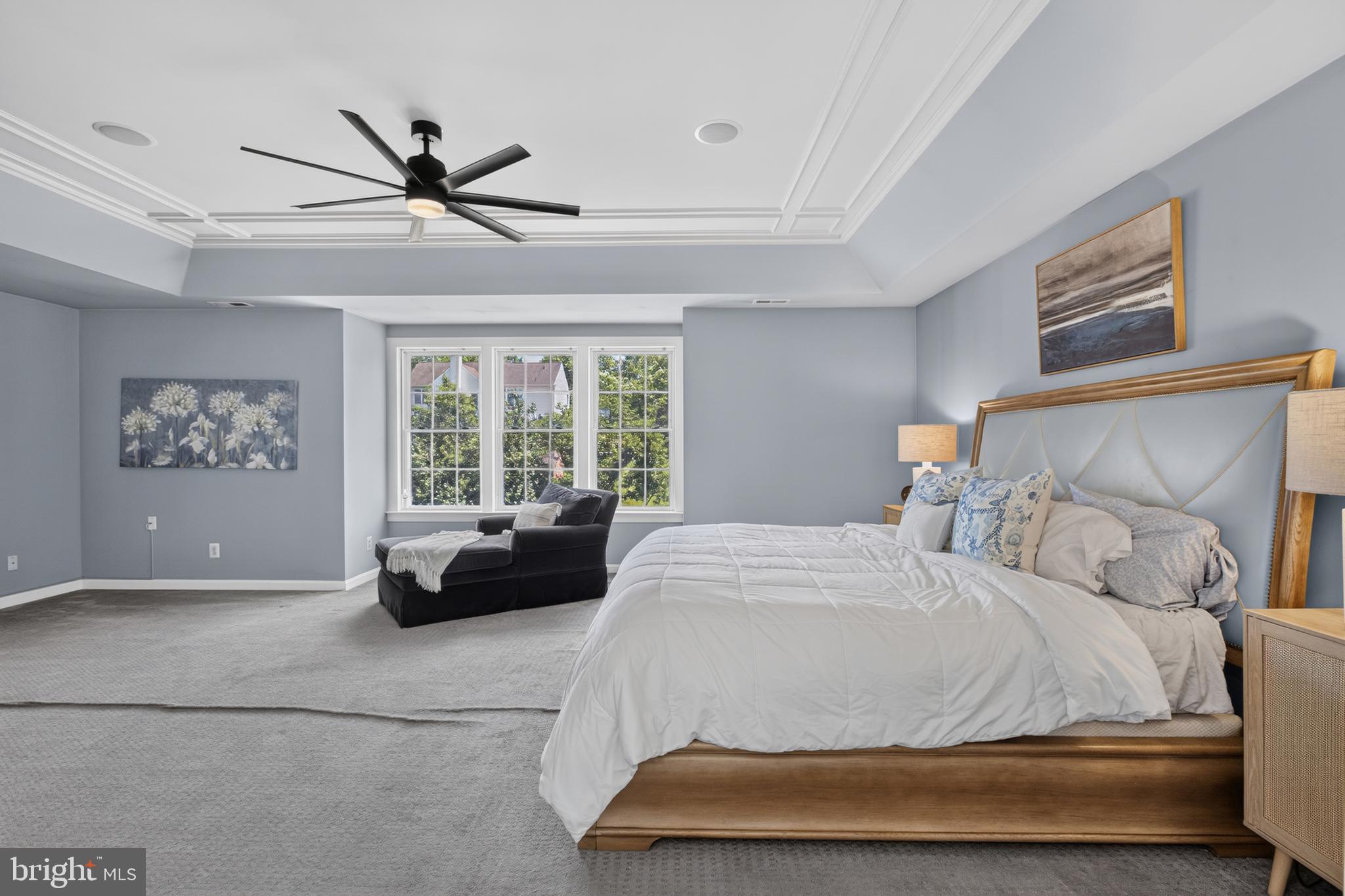 APPLEGATE - Residential