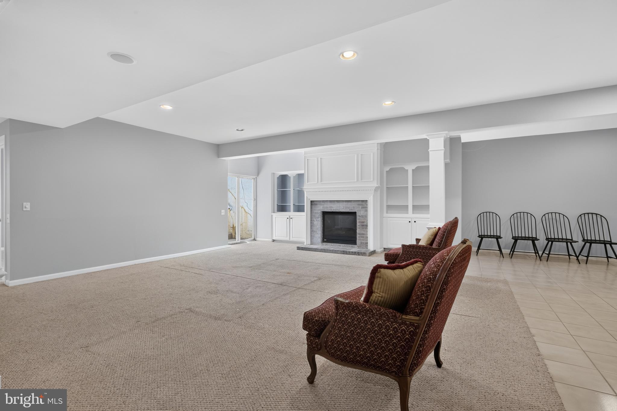APPLEGATE - Residential