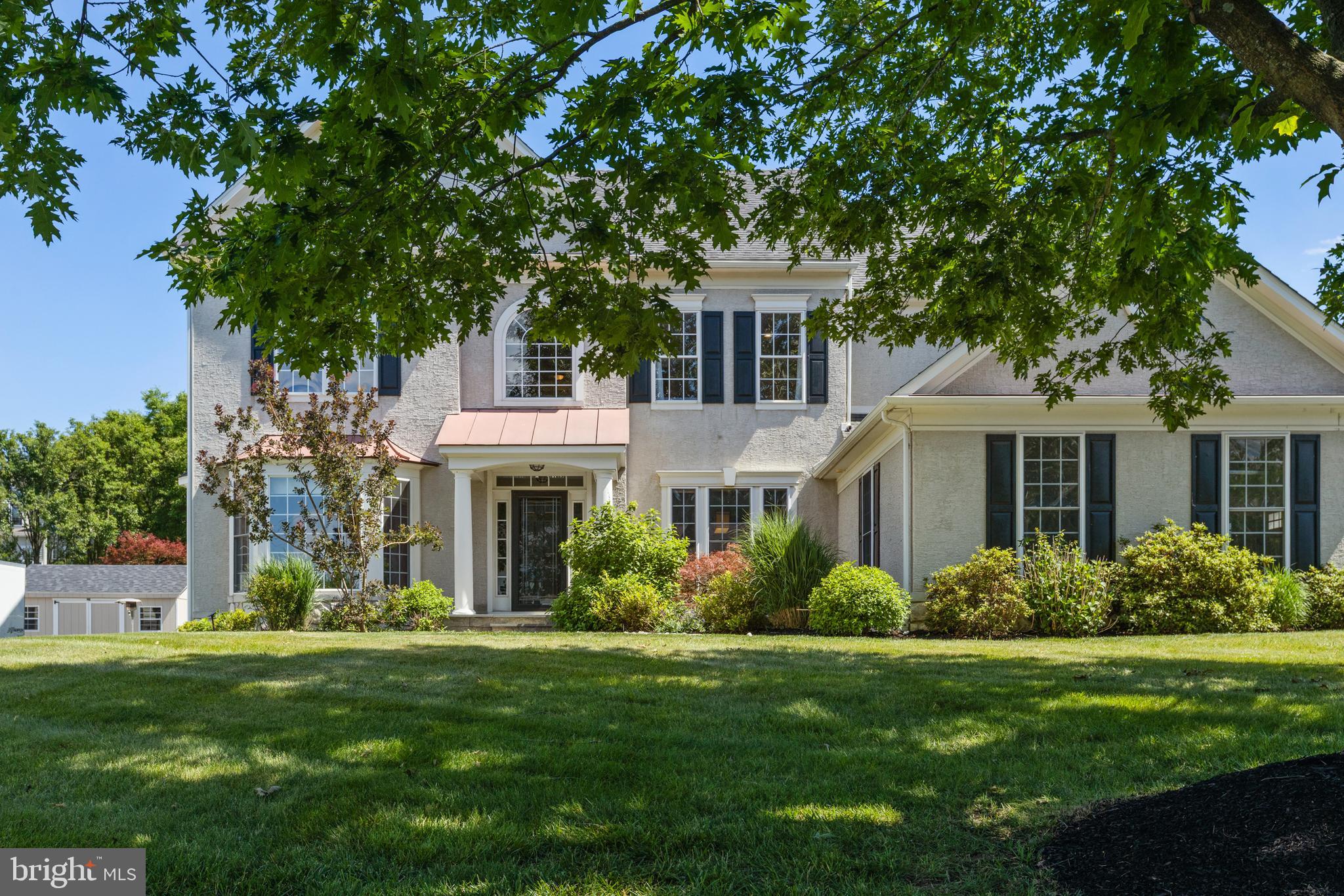 APPLEGATE - Residential
