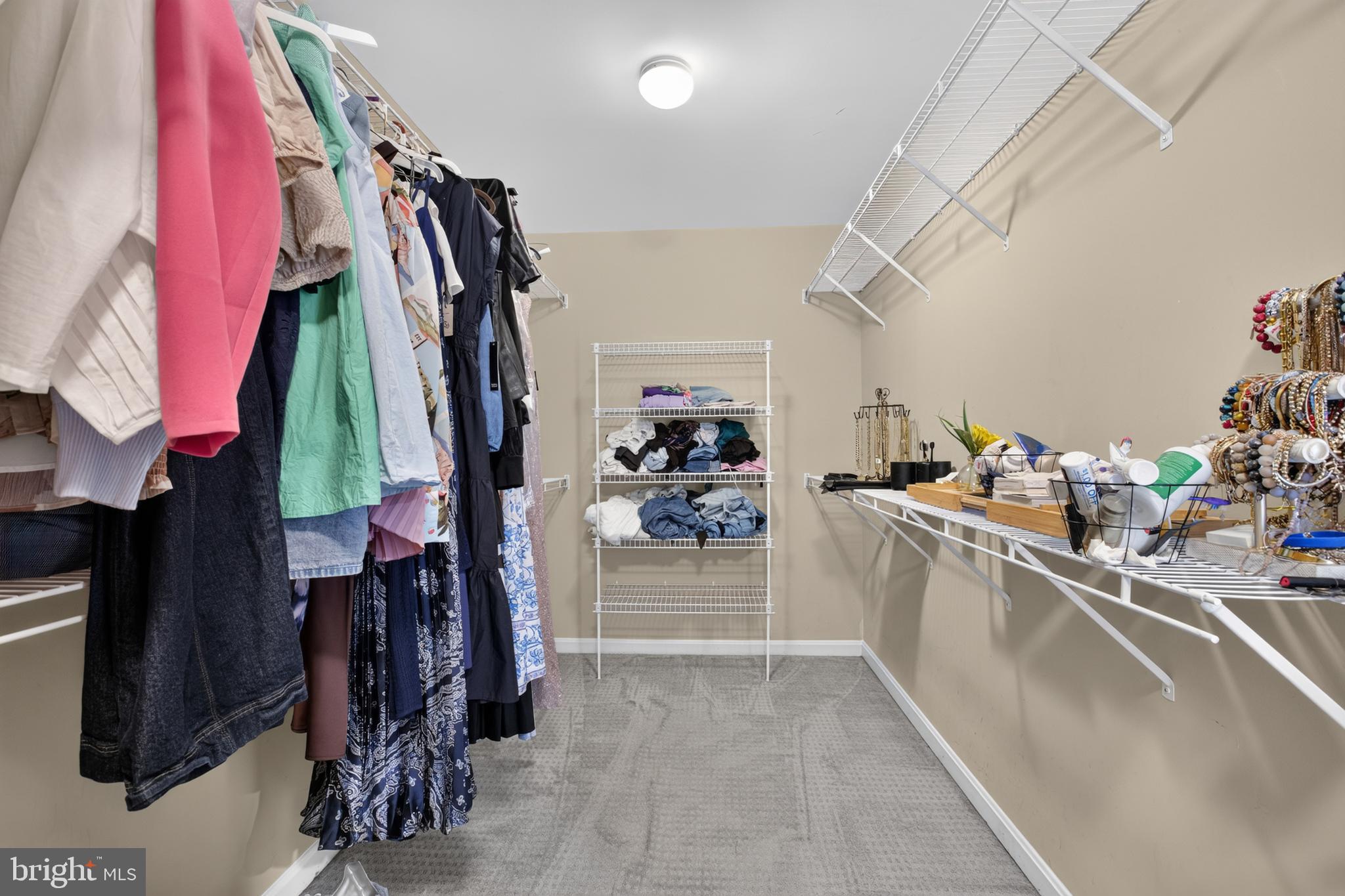 APPLEGATE - Residential