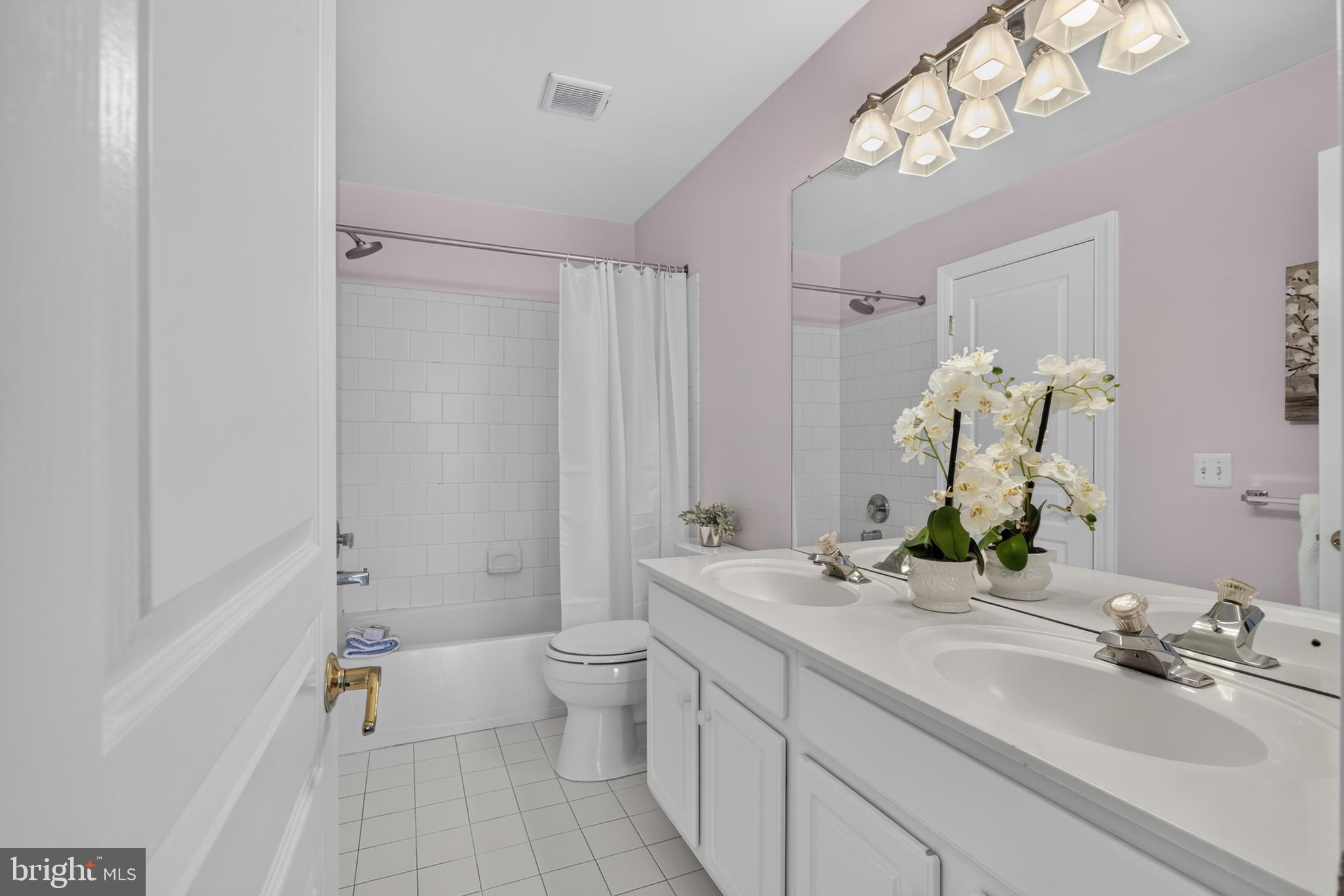 APPLEGATE - Residential