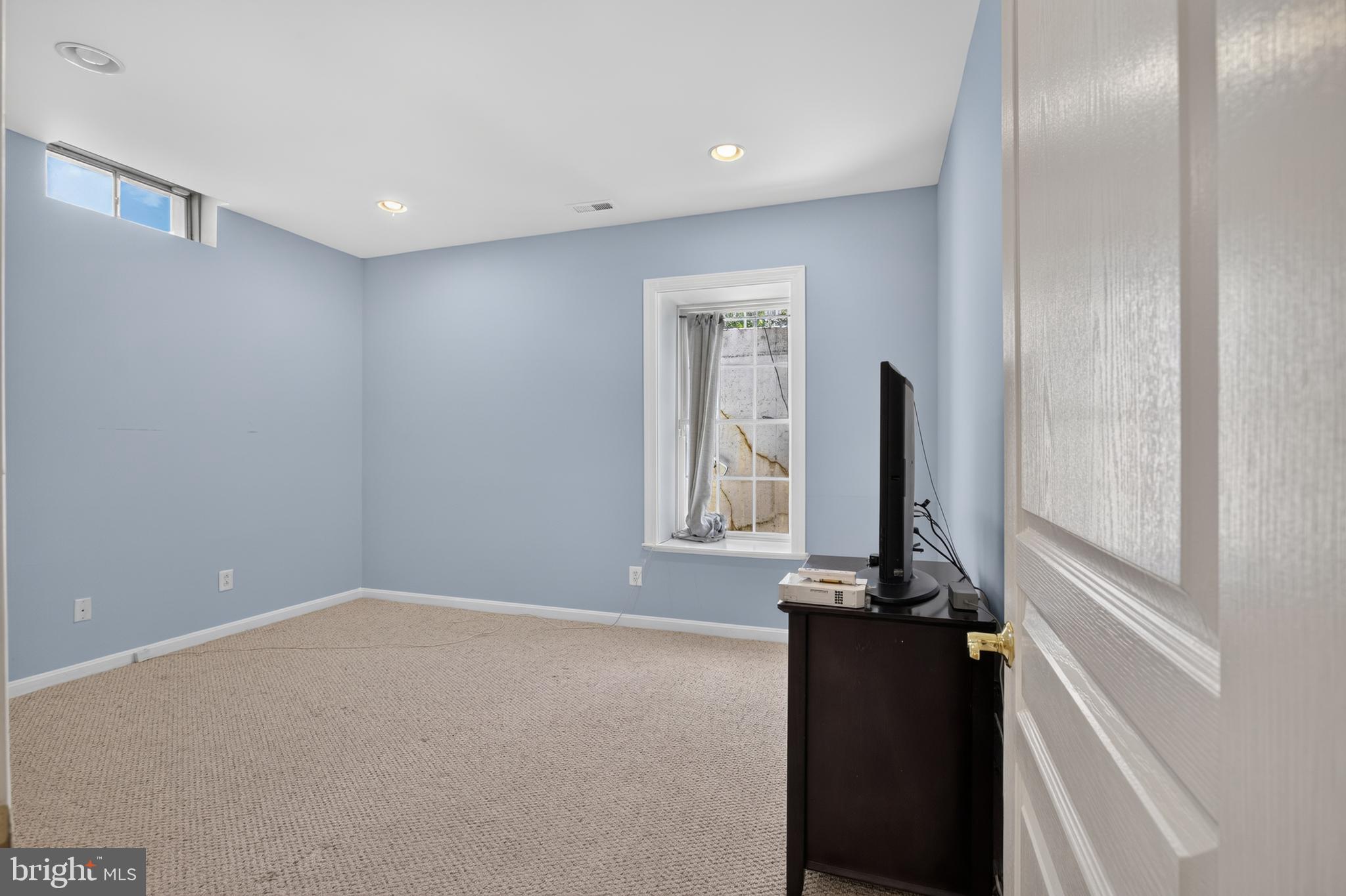 APPLEGATE - Residential