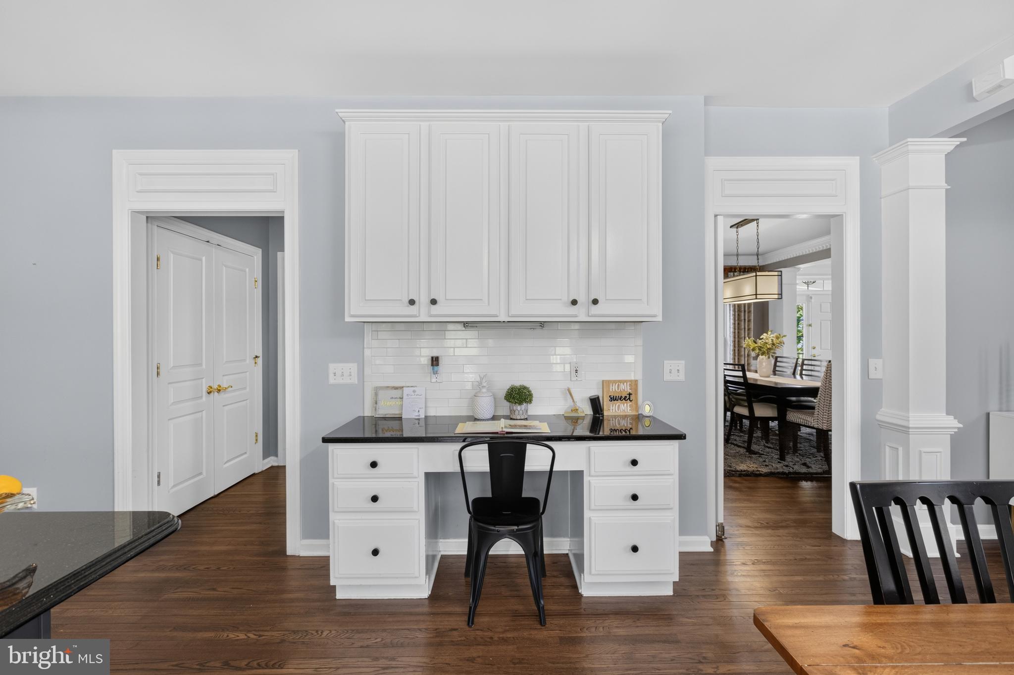 APPLEGATE - Residential