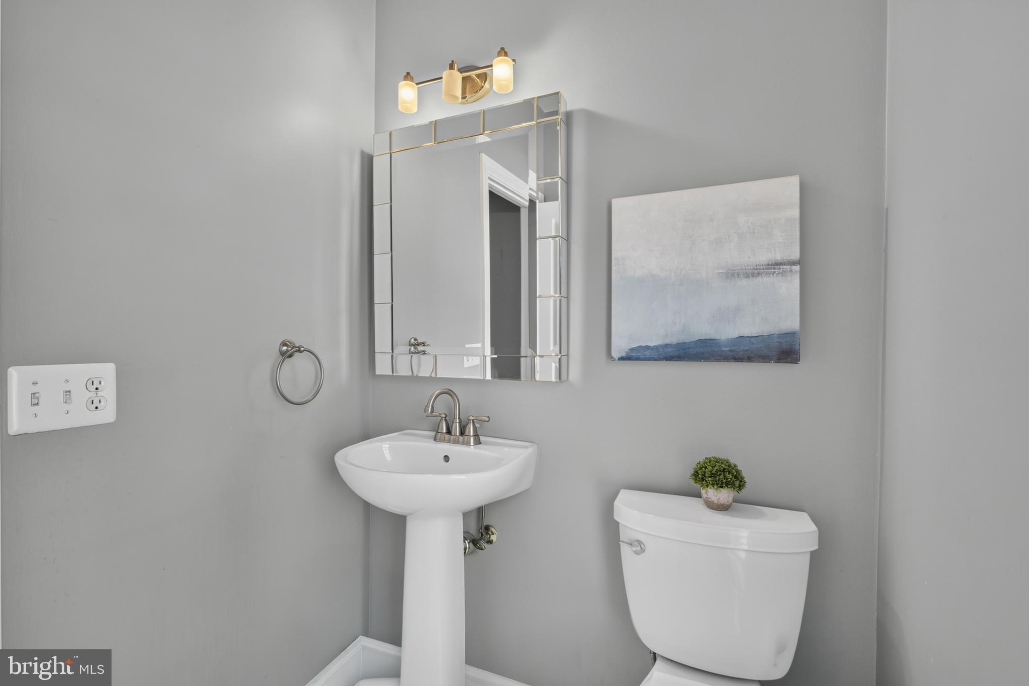 APPLEGATE - Residential
