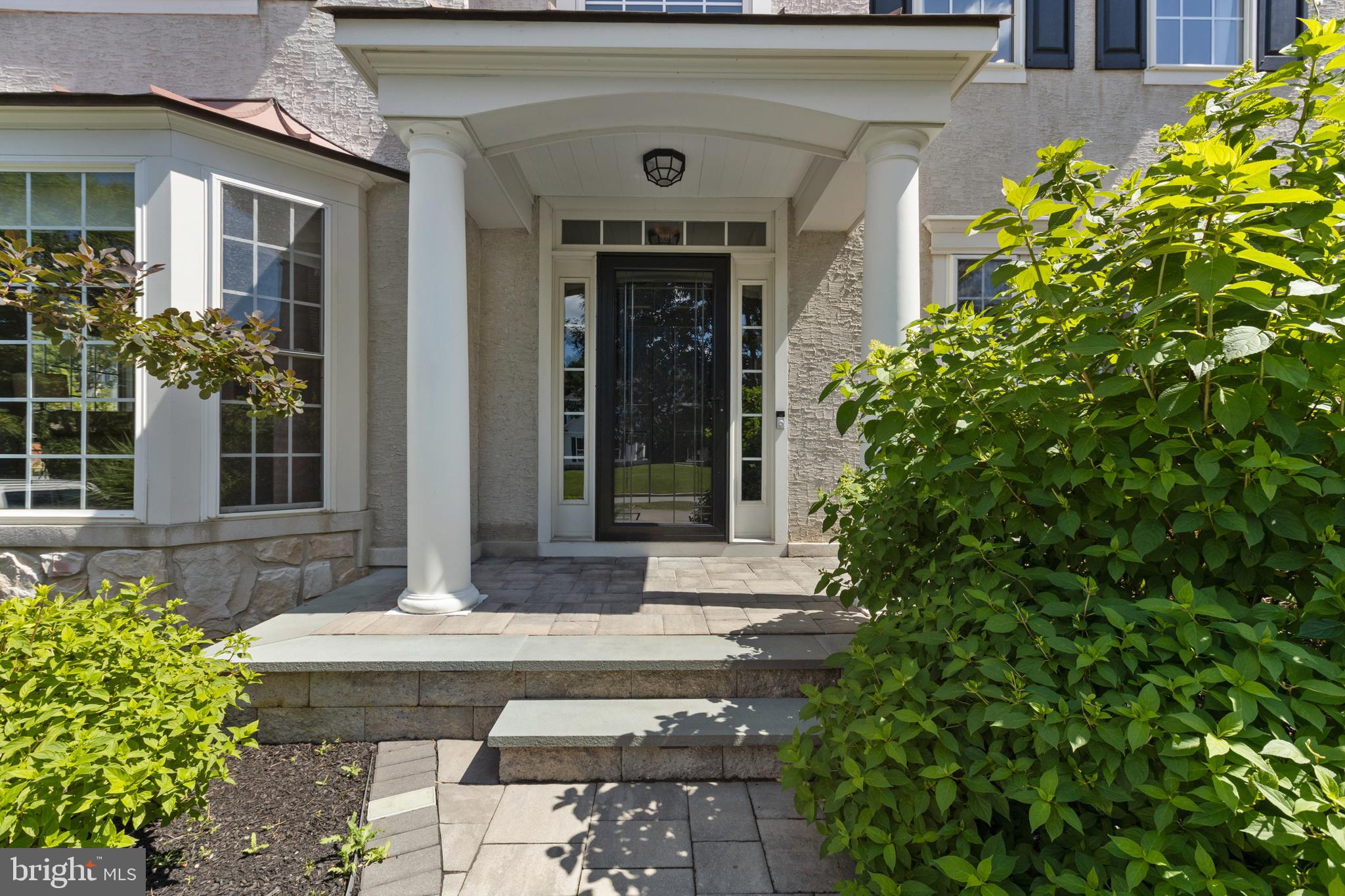 APPLEGATE - Residential