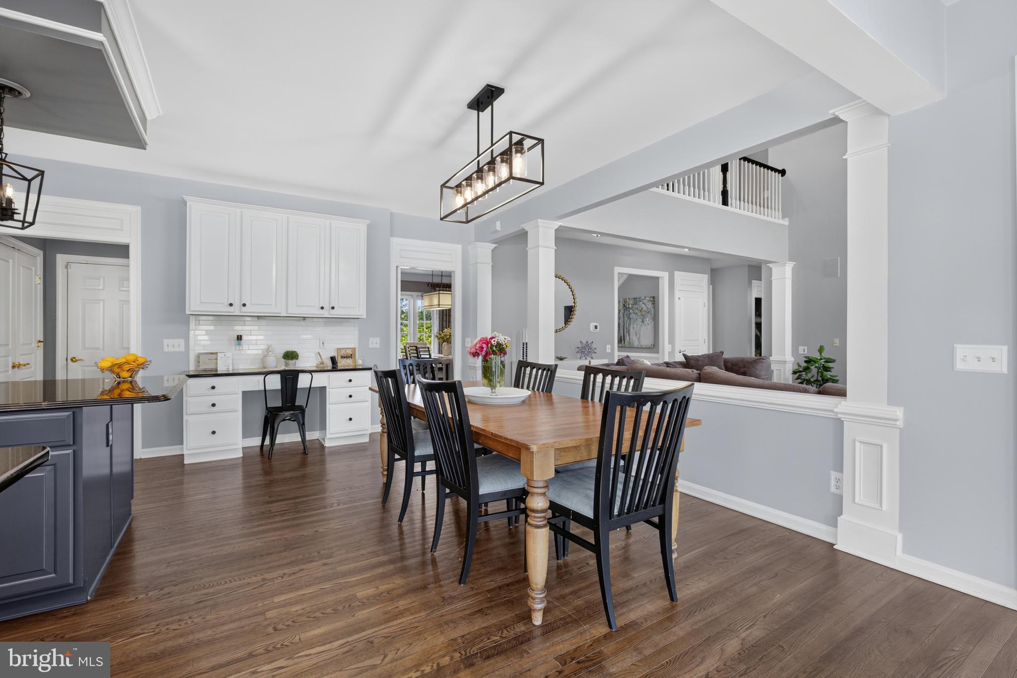 APPLEGATE - Residential