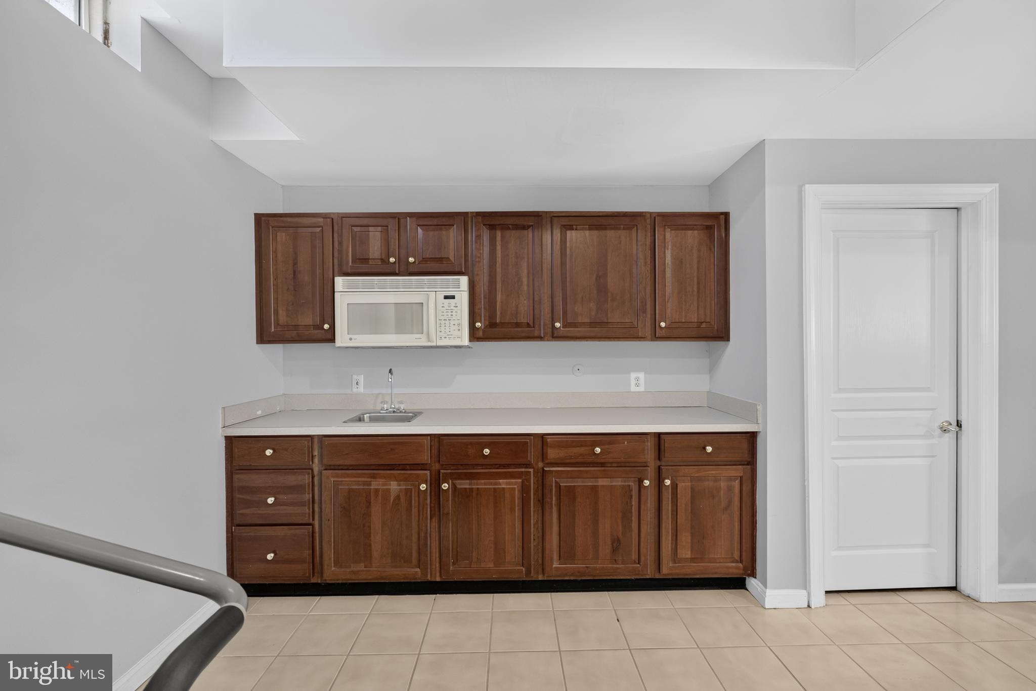 APPLEGATE - Residential