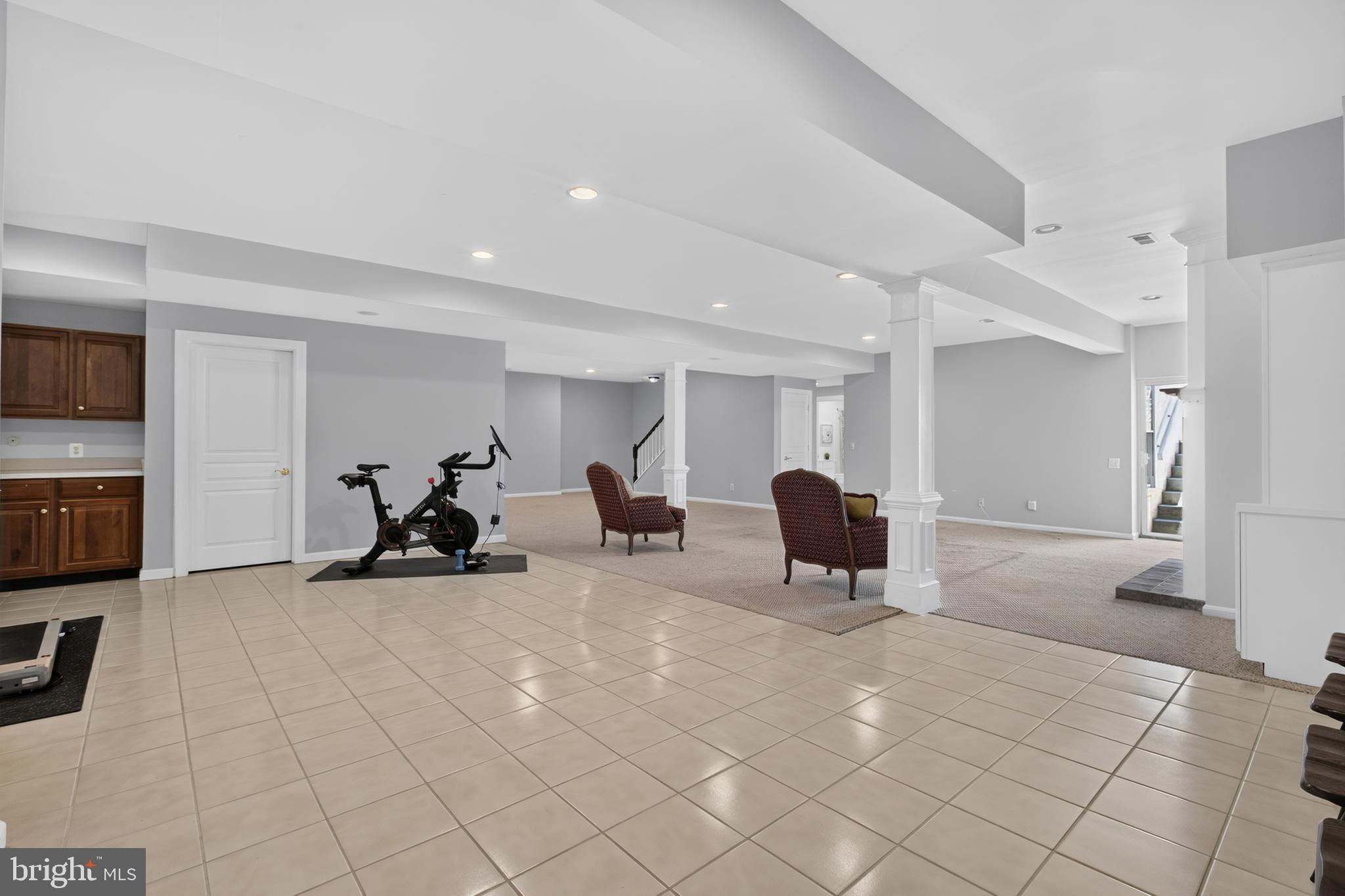 APPLEGATE - Residential