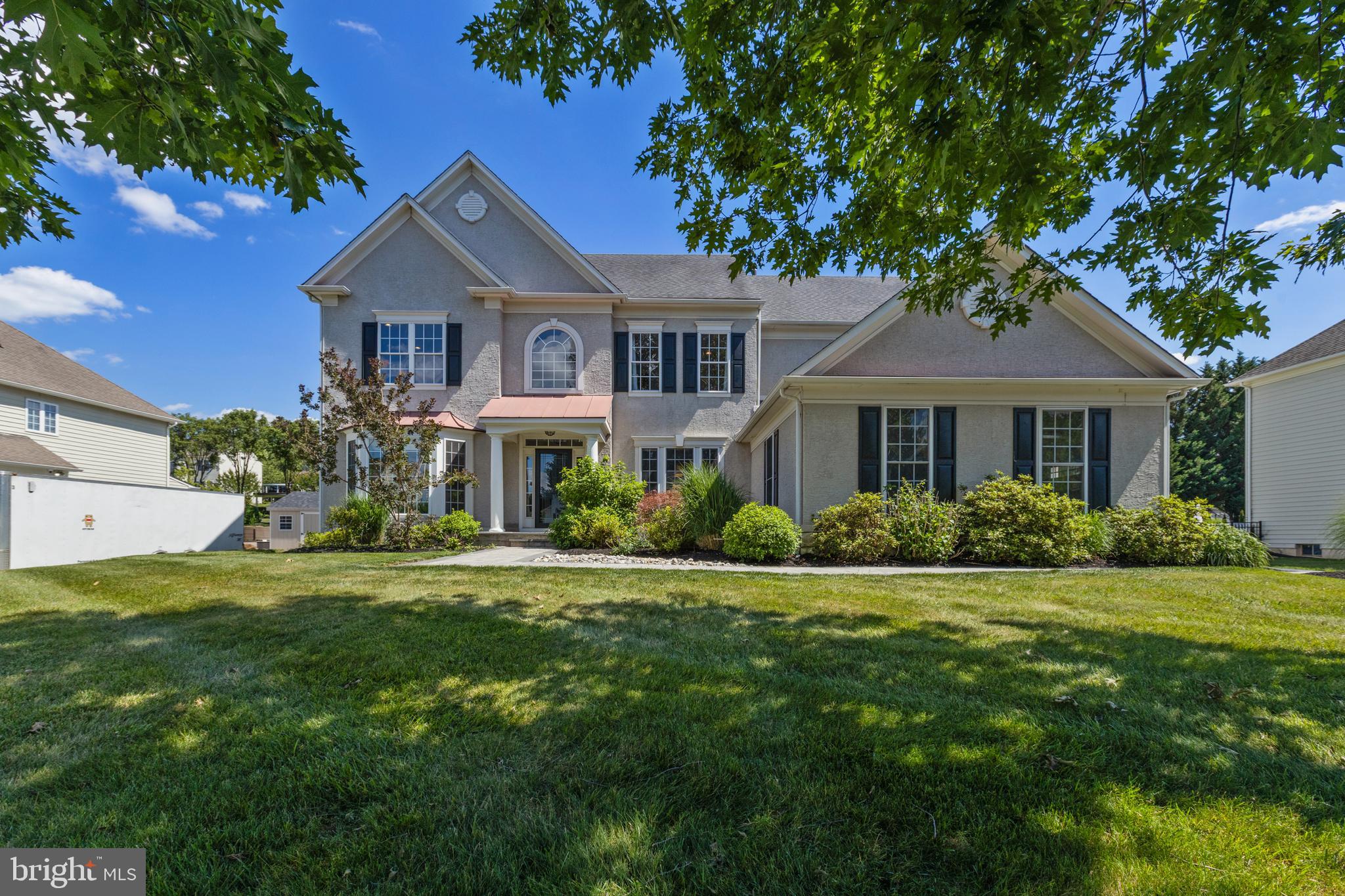 APPLEGATE - Residential