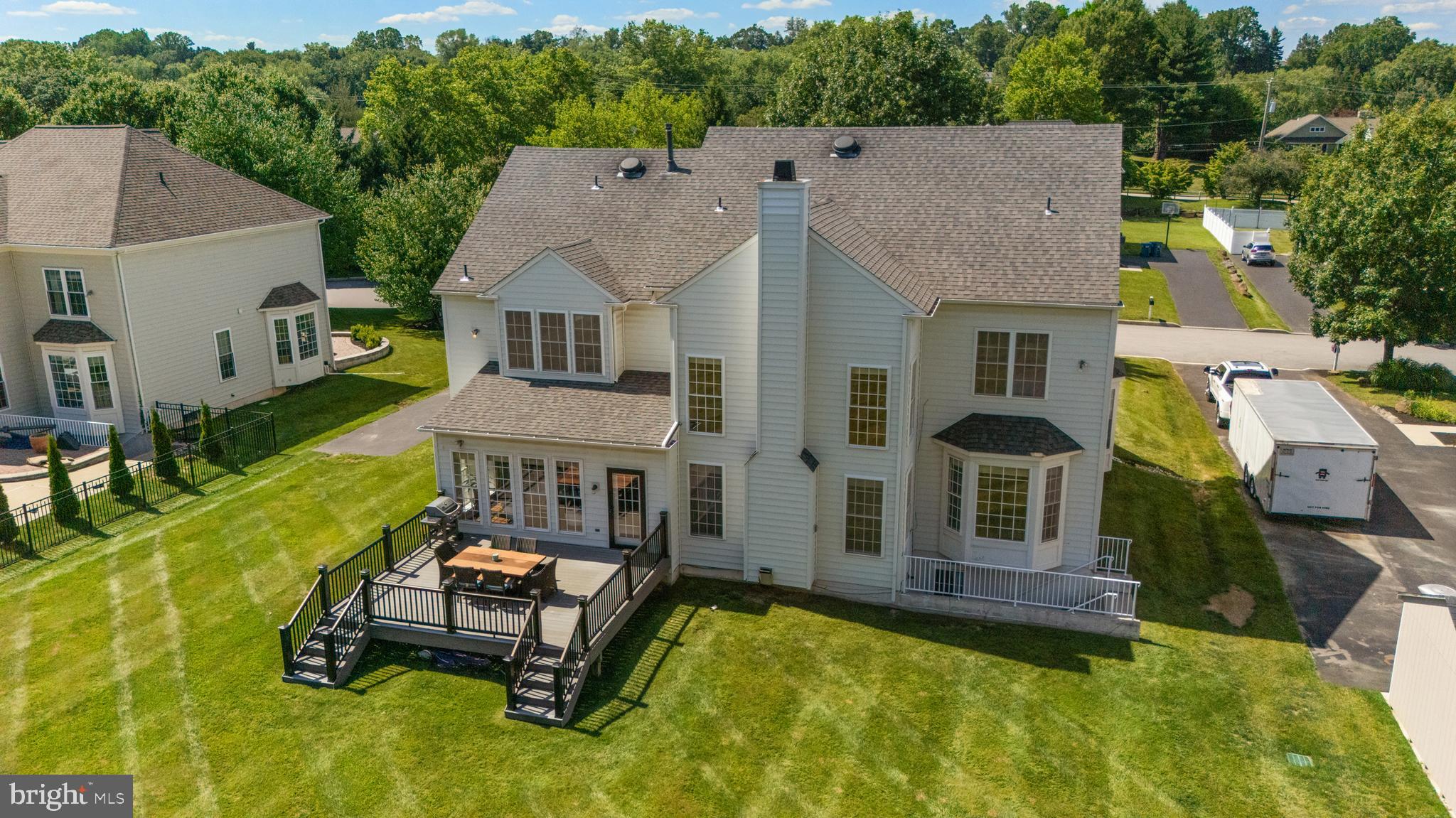 APPLEGATE - Residential