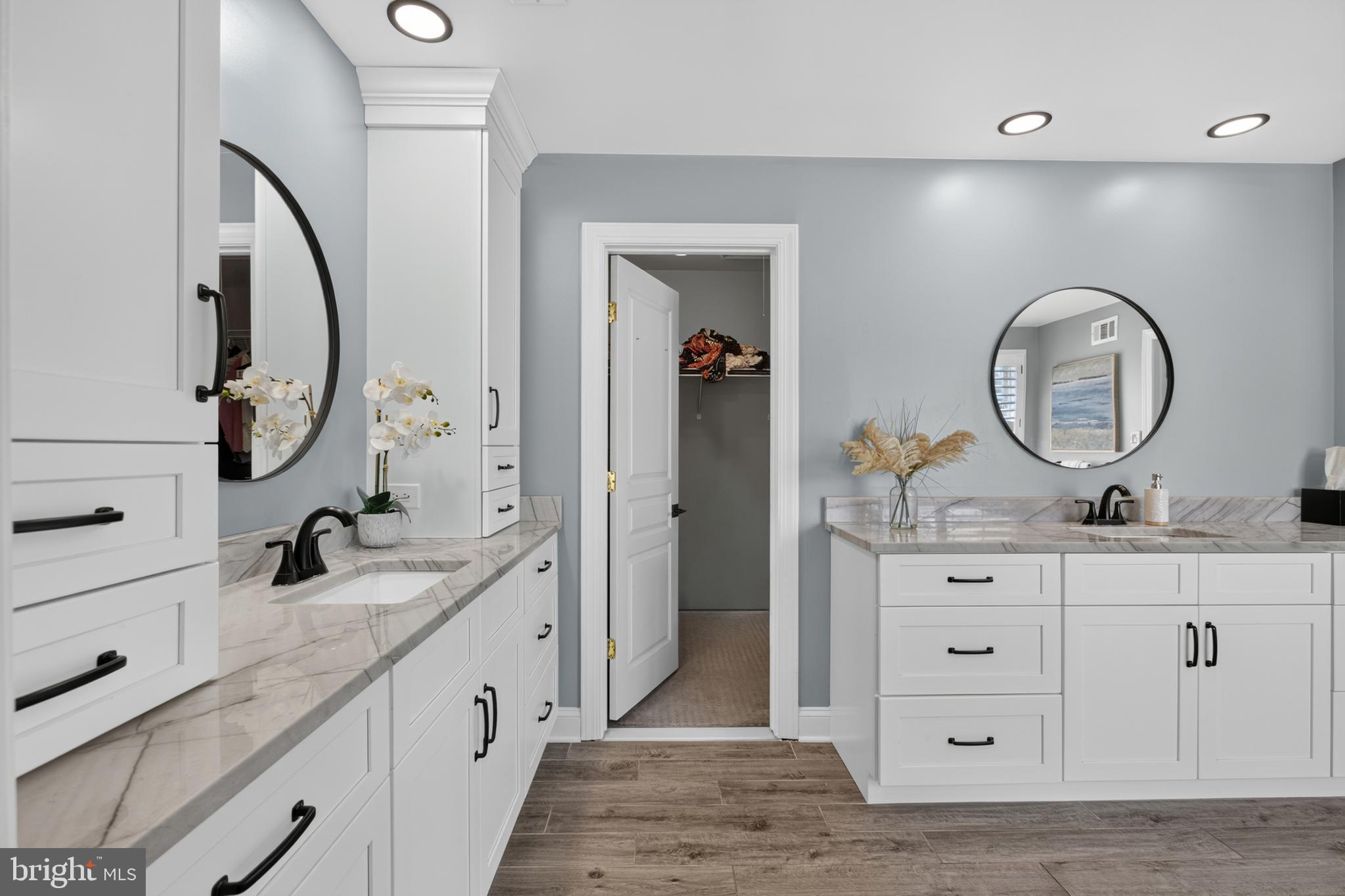 APPLEGATE - Residential
