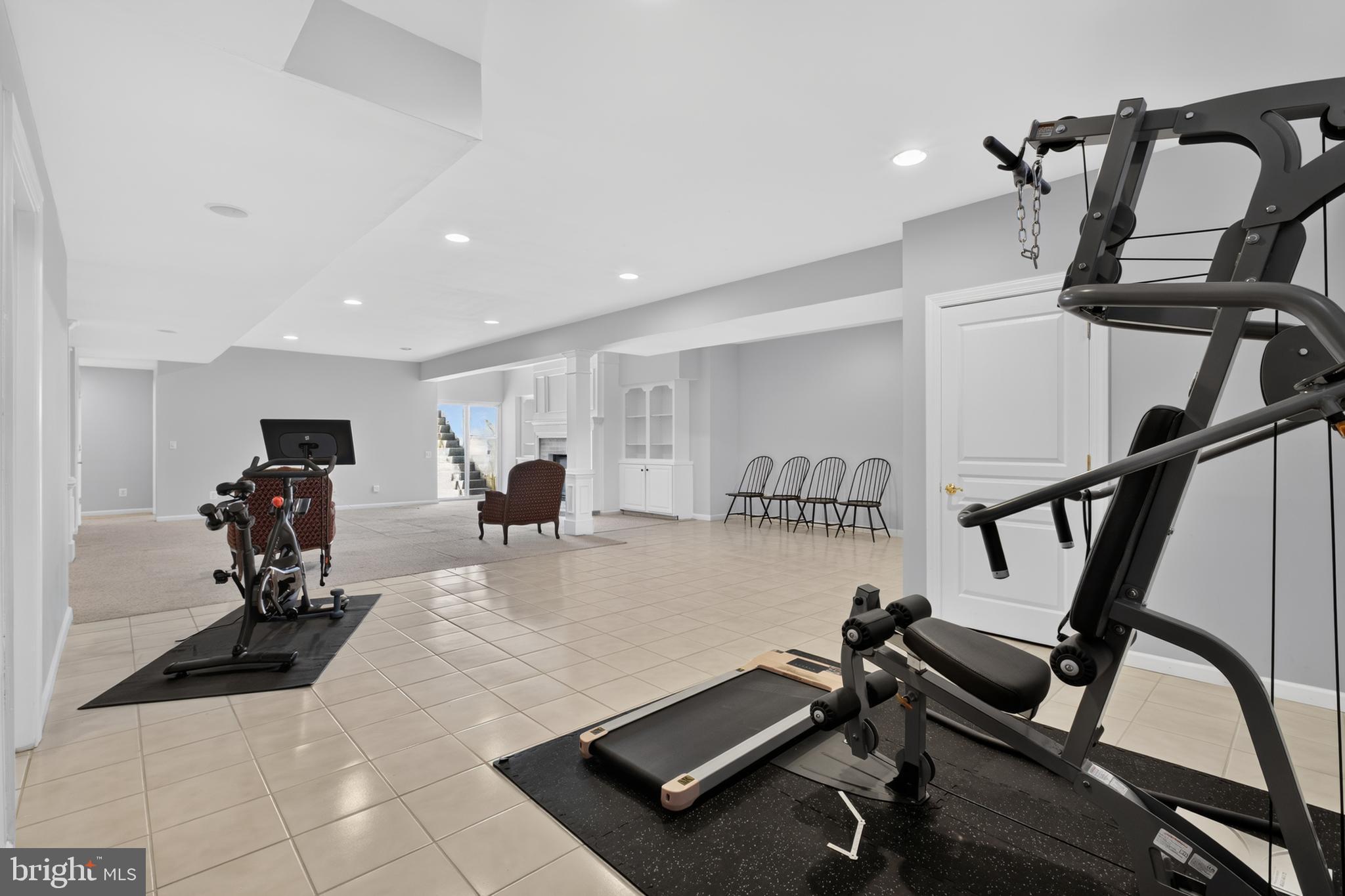 APPLEGATE - Residential