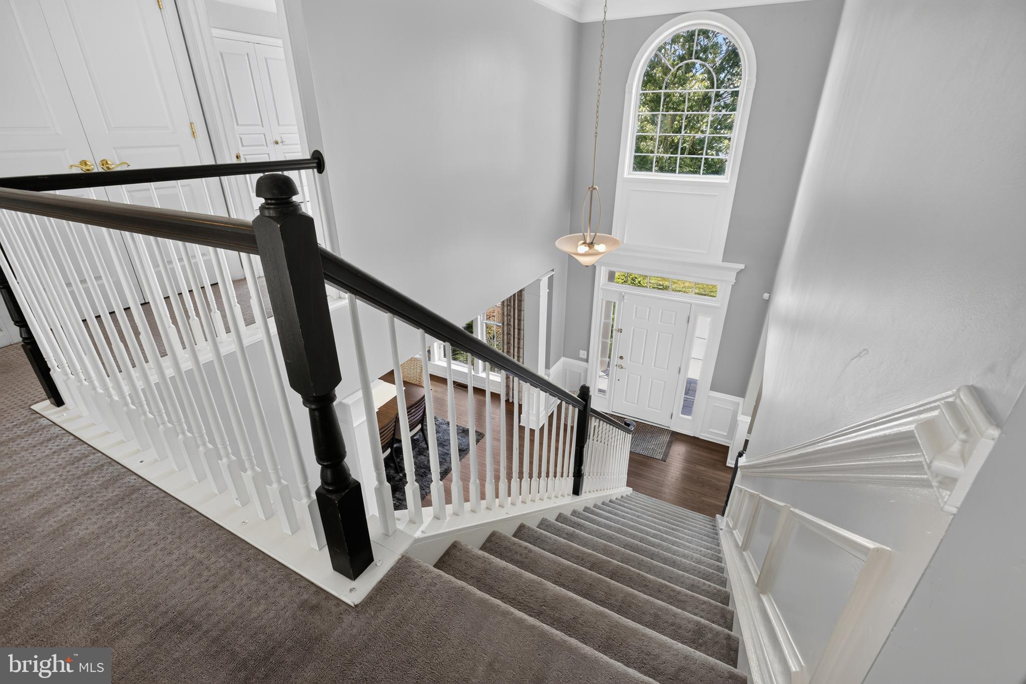 APPLEGATE - Residential