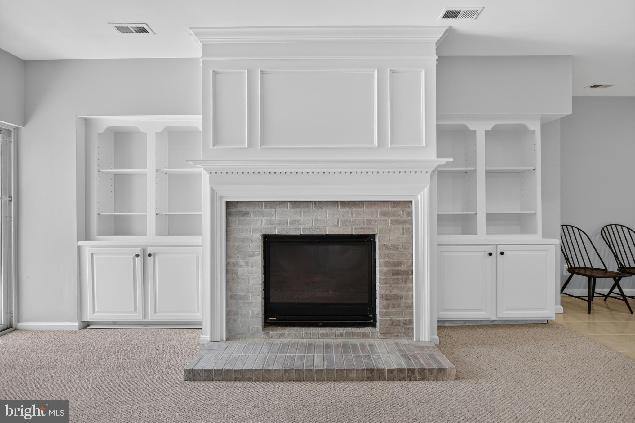 APPLEGATE - Residential