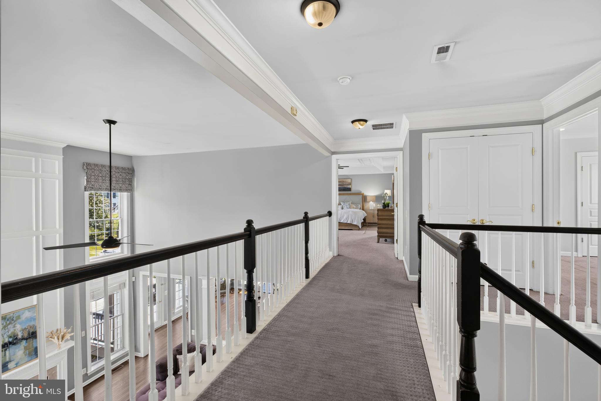 APPLEGATE - Residential