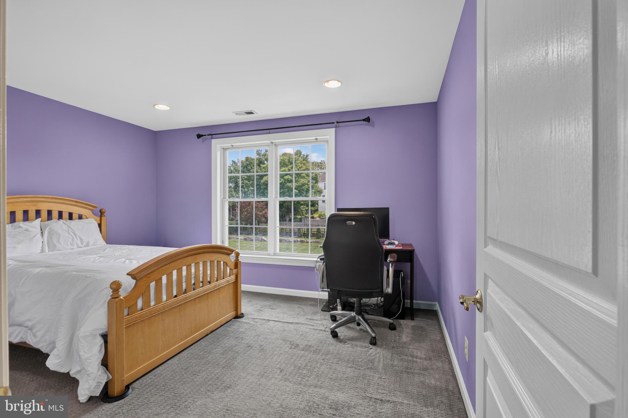 APPLEGATE - Residential