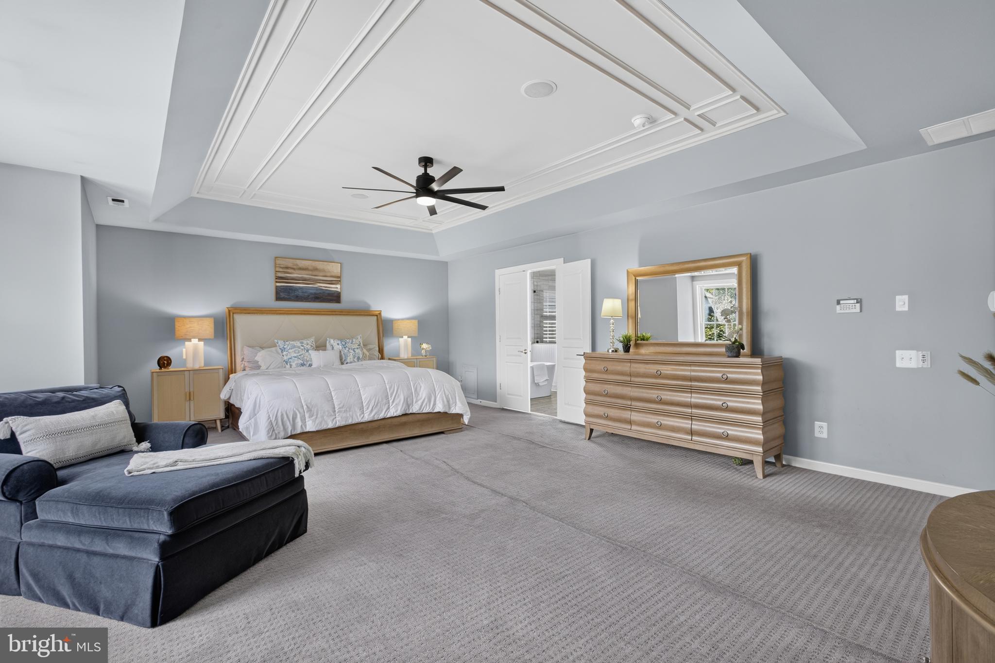 APPLEGATE - Residential