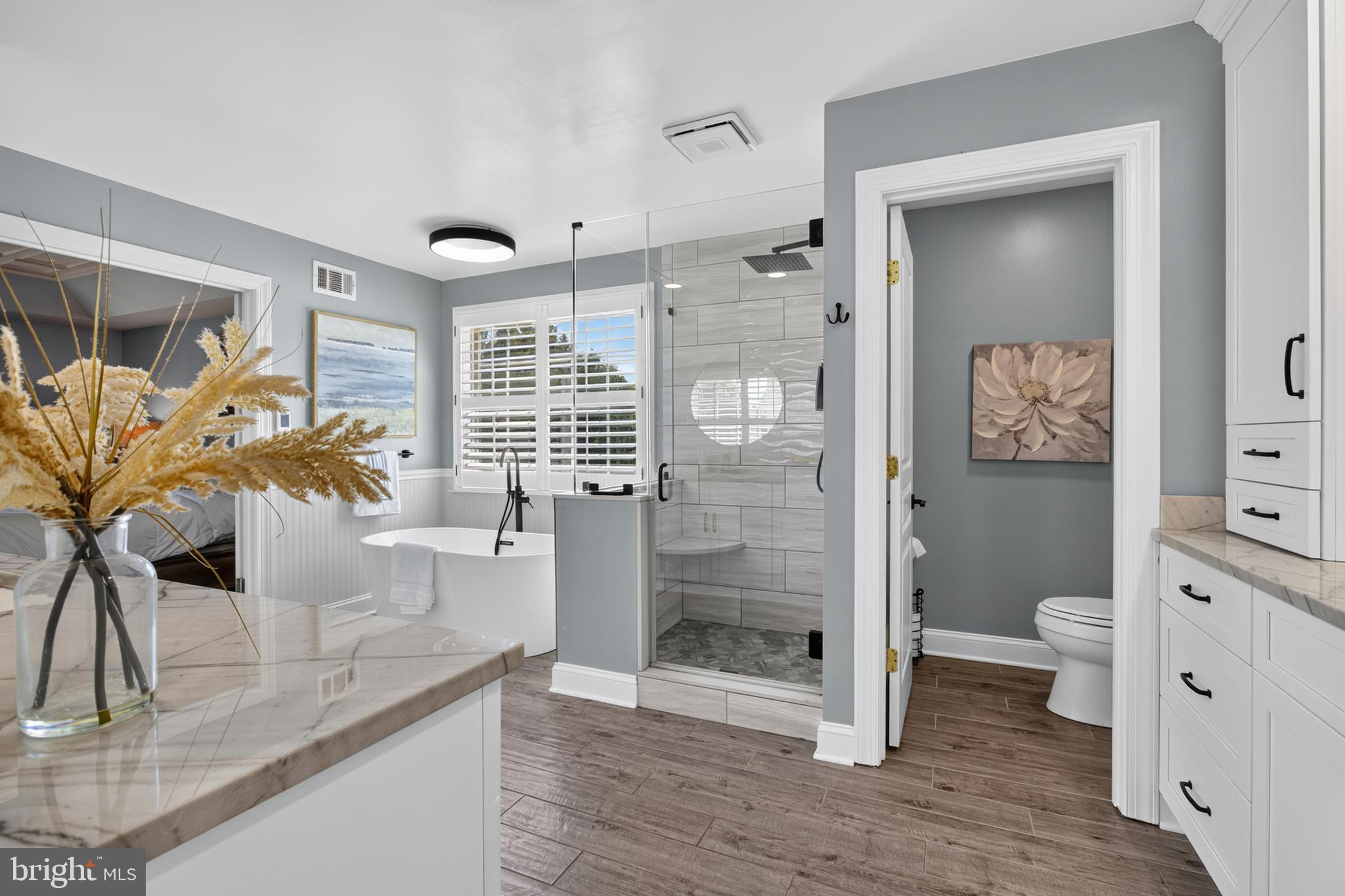 APPLEGATE - Residential