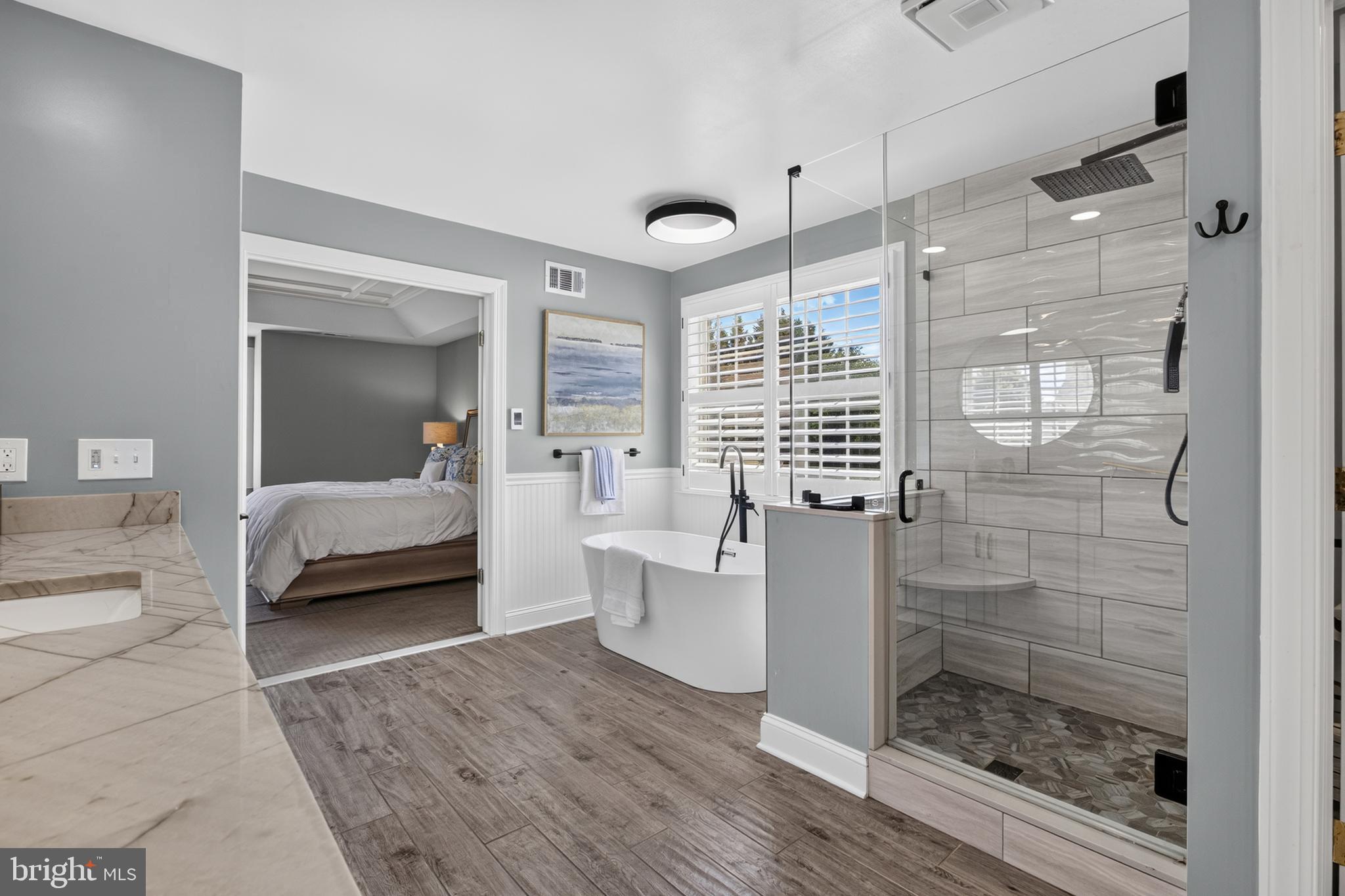APPLEGATE - Residential