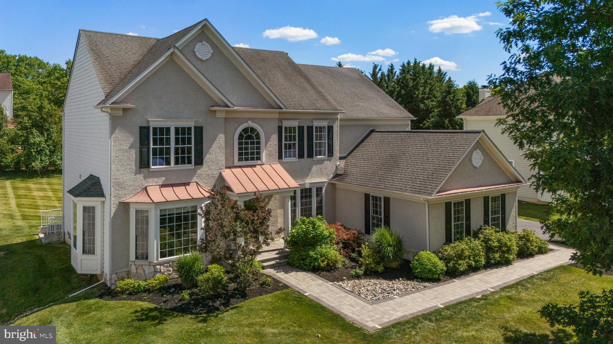 APPLEGATE - Residential