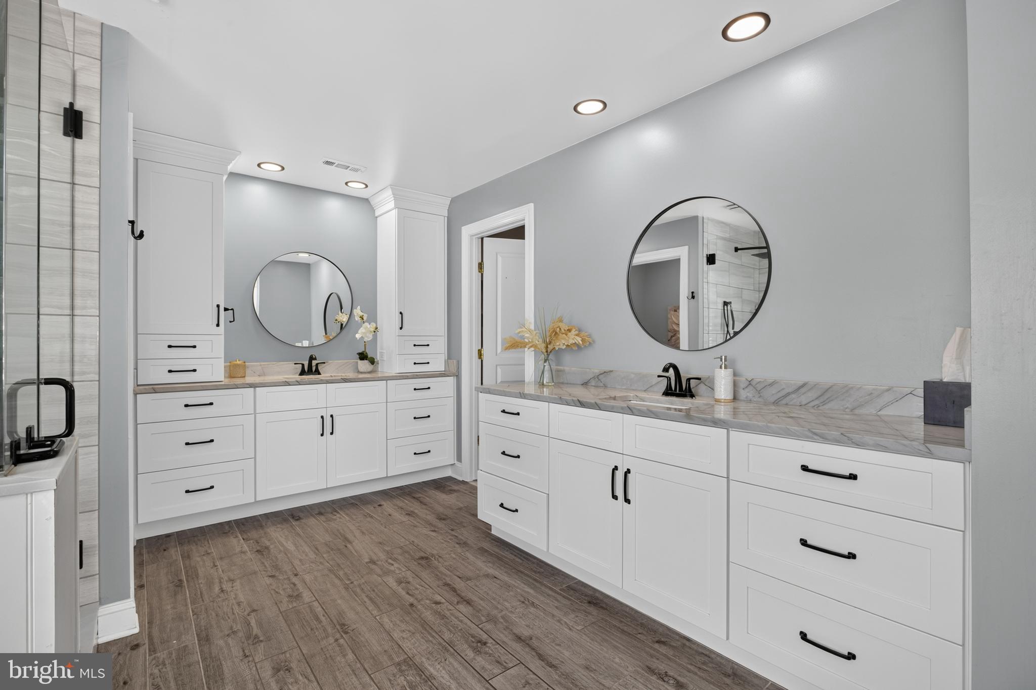 APPLEGATE - Residential