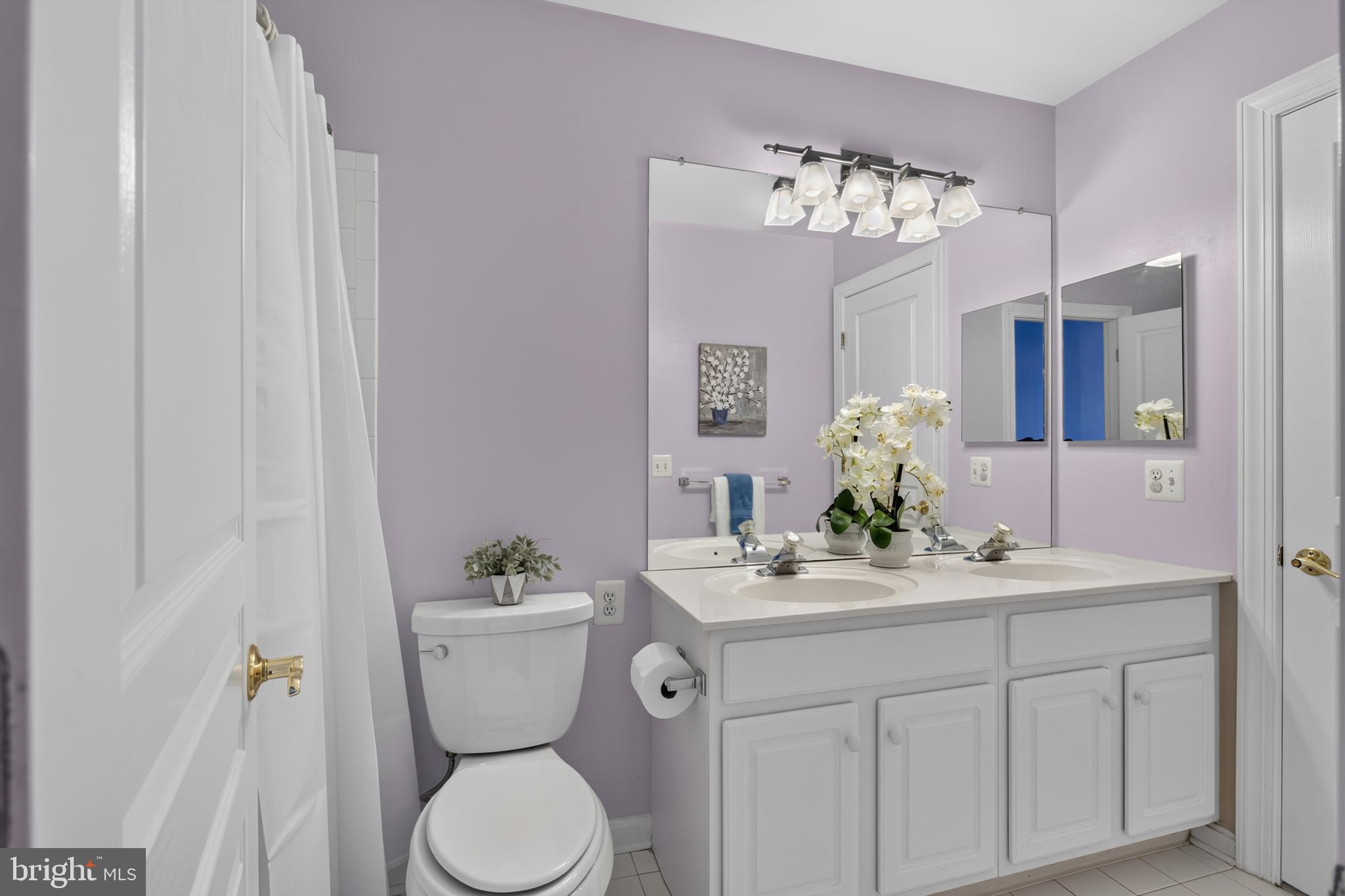 APPLEGATE - Residential