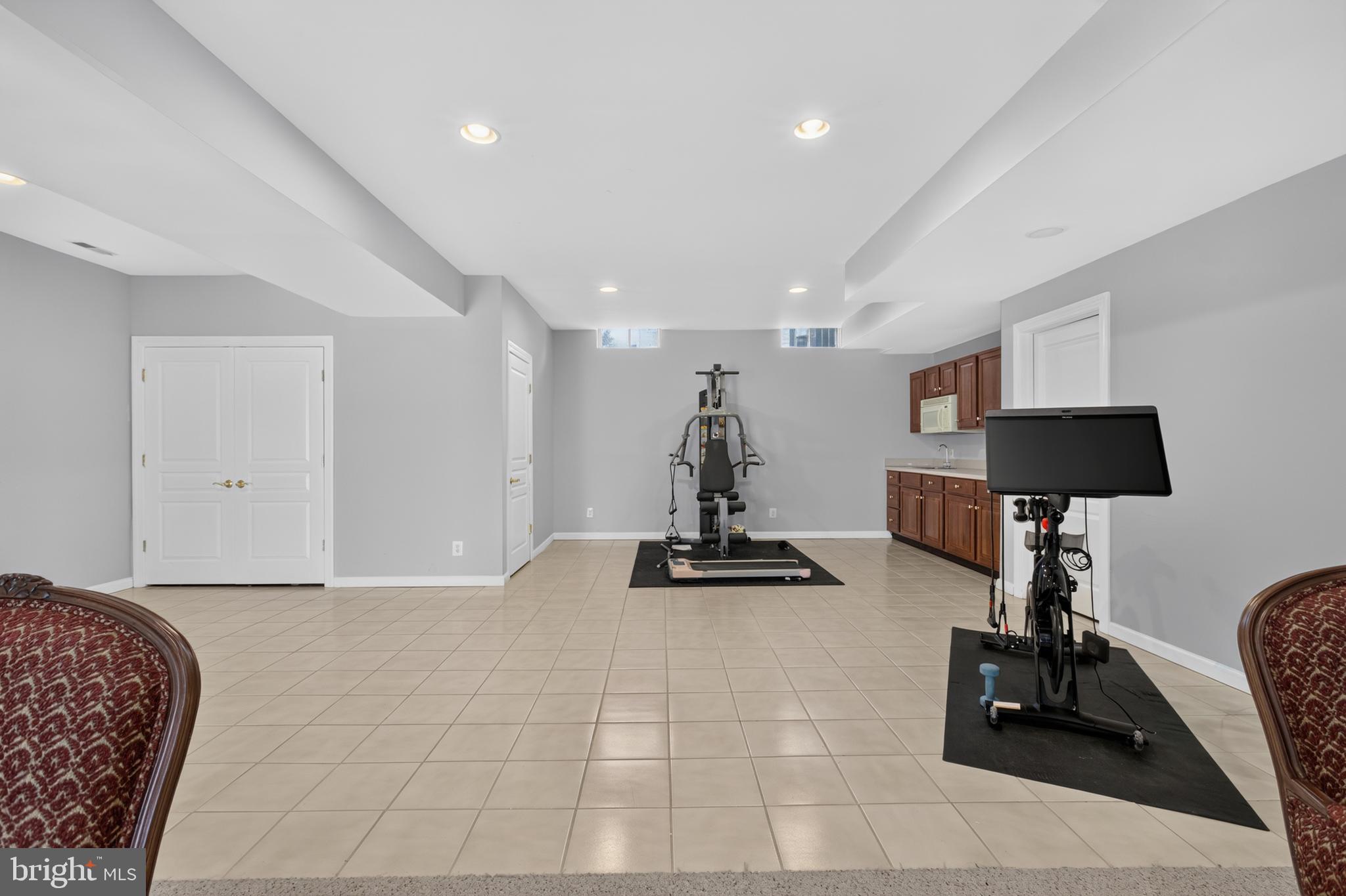 APPLEGATE - Residential