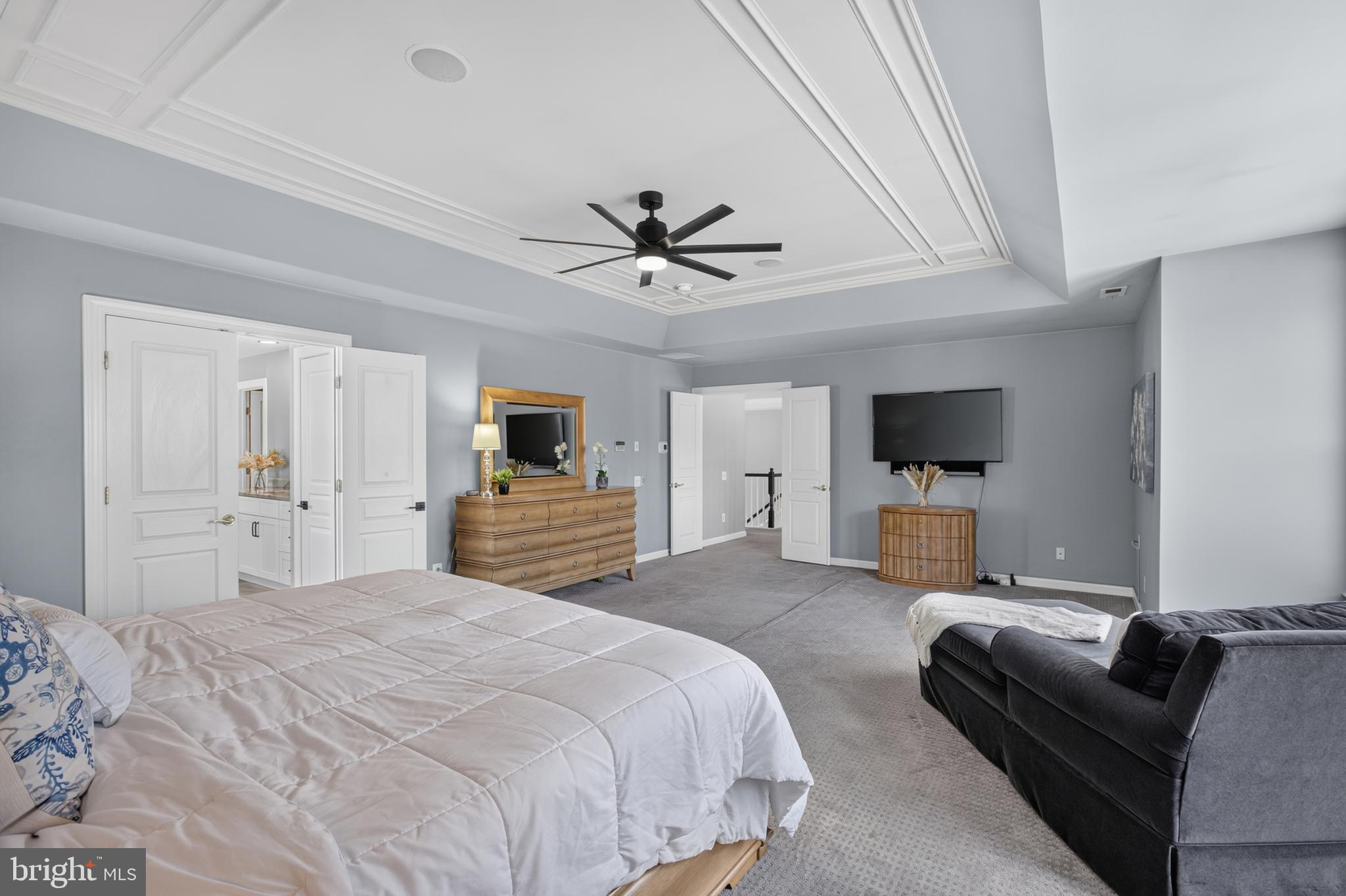 APPLEGATE - Residential
