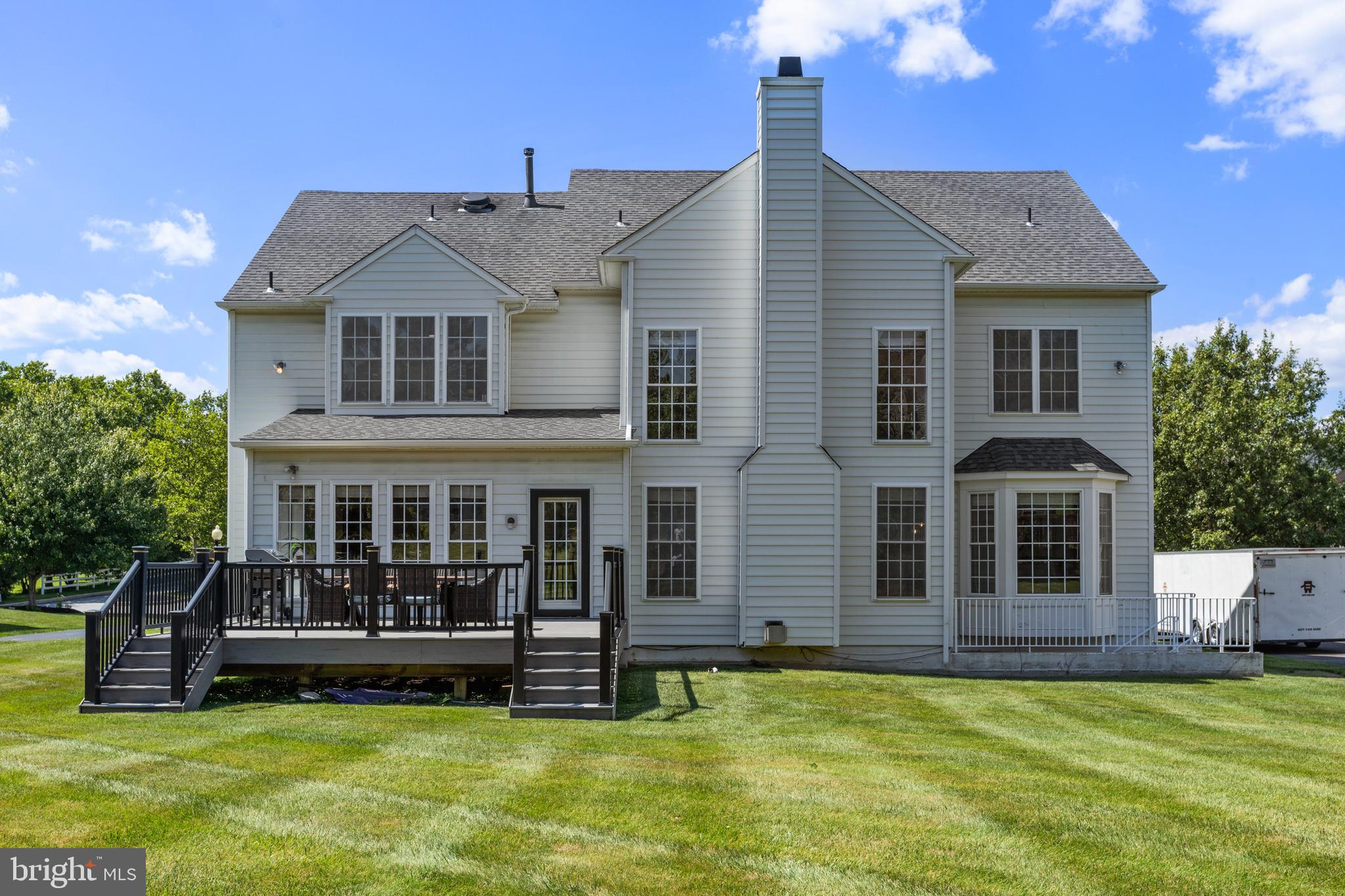 APPLEGATE - Residential