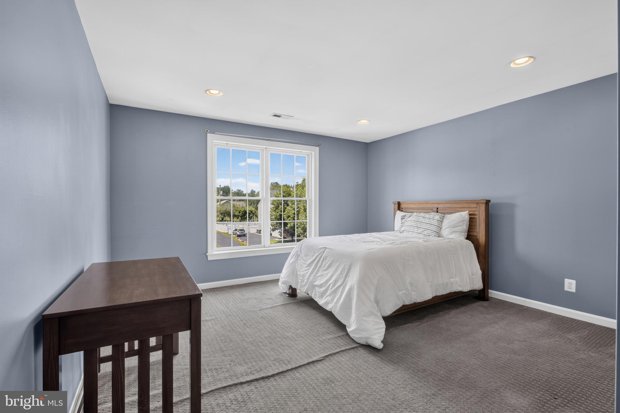 APPLEGATE - Residential