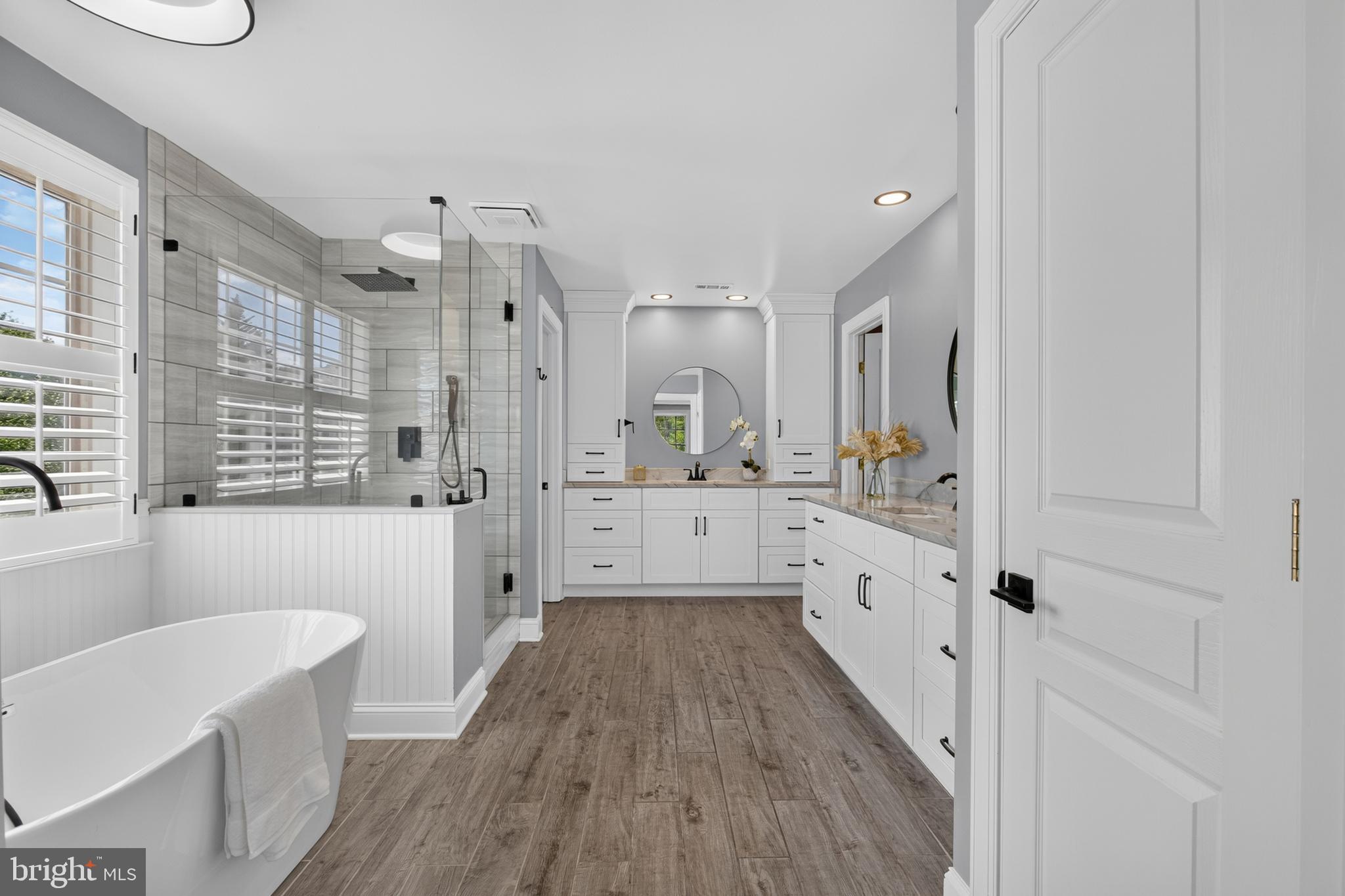 APPLEGATE - Residential