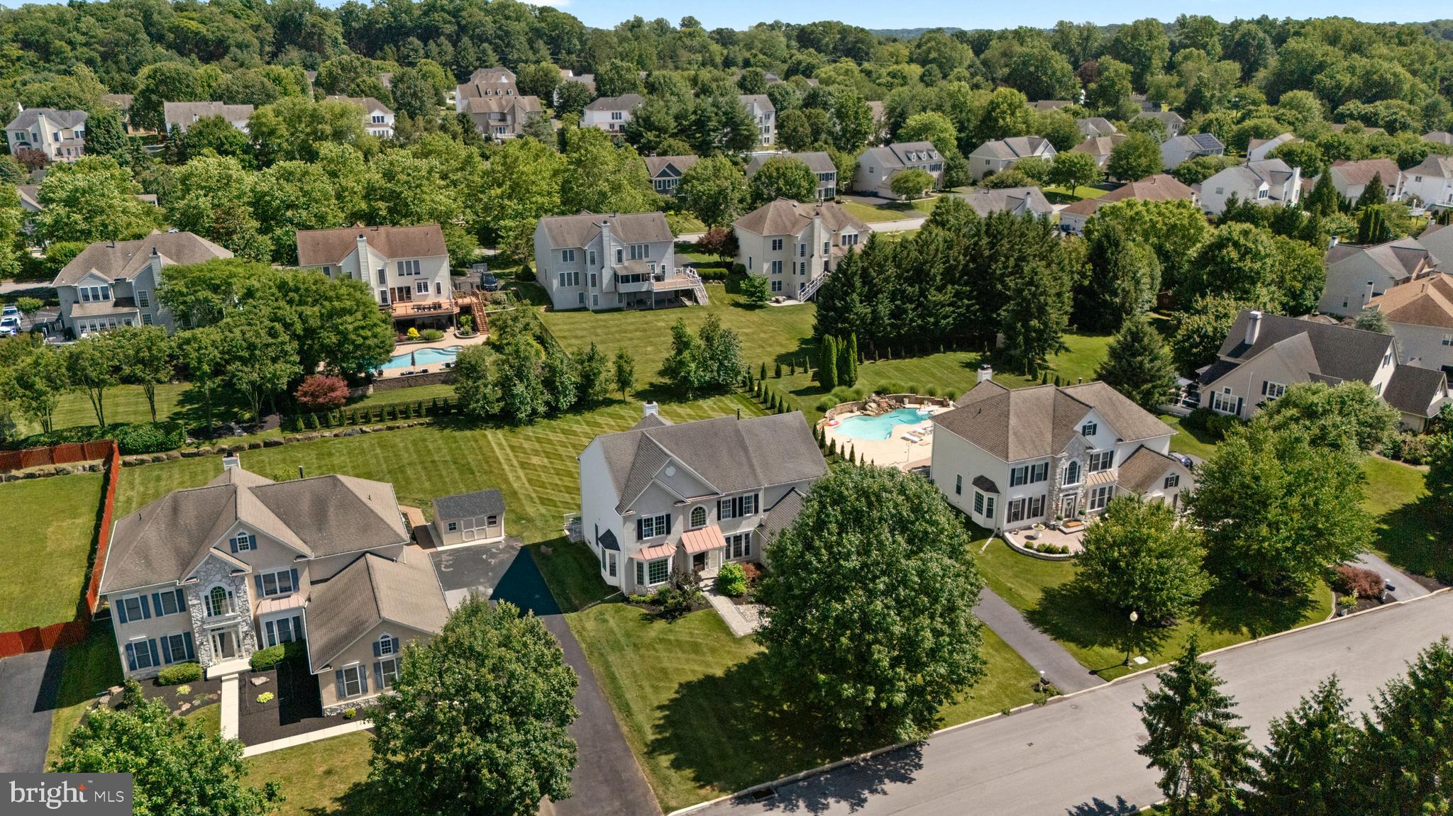 APPLEGATE - Residential