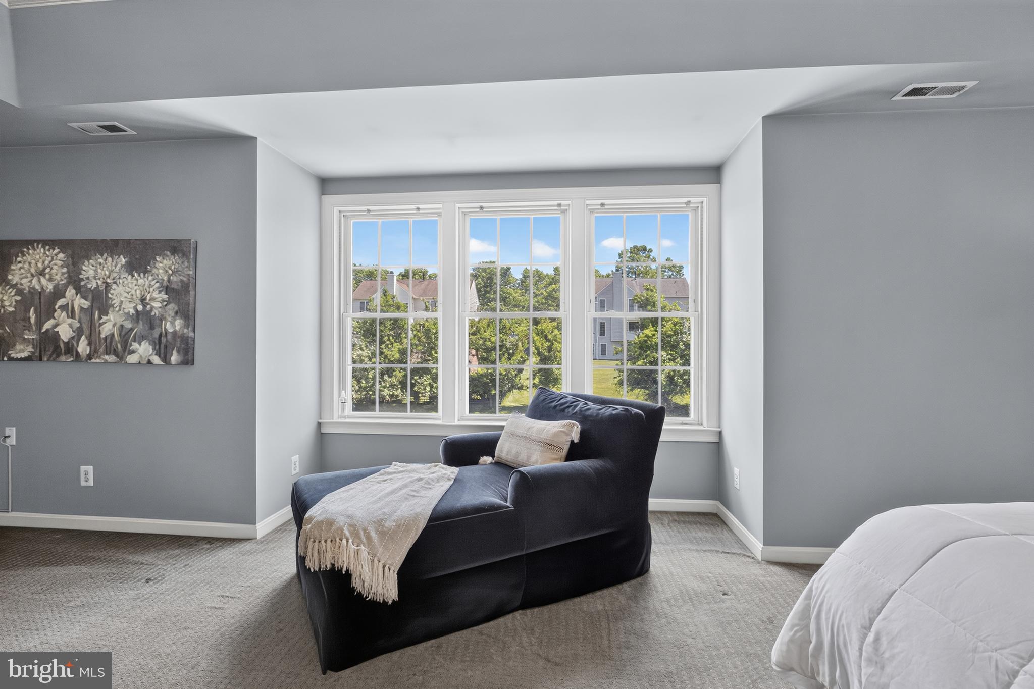 APPLEGATE - Residential