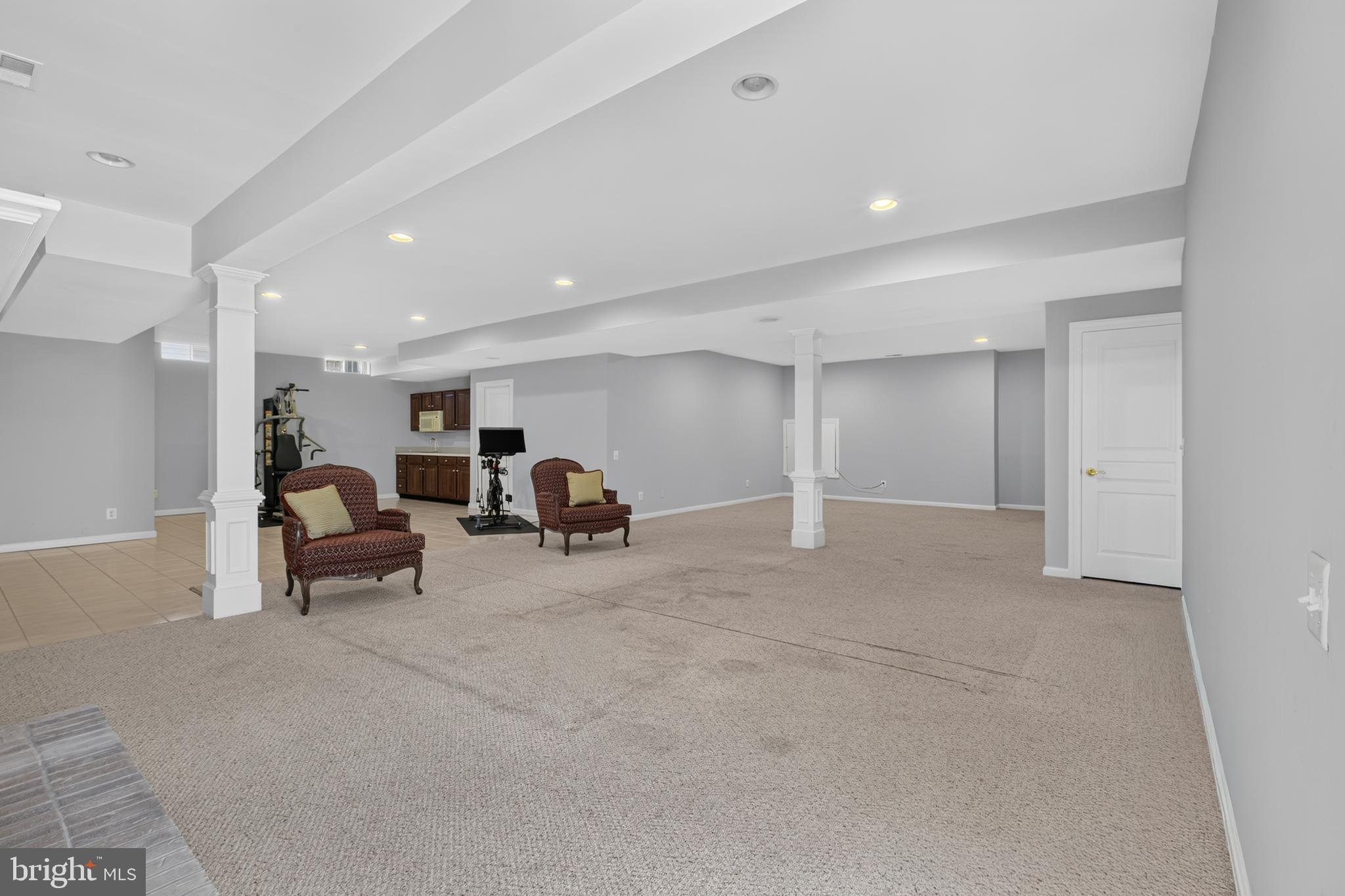 APPLEGATE - Residential