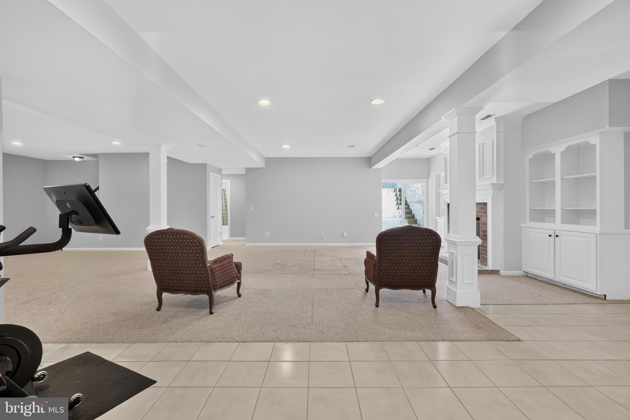 APPLEGATE - Residential