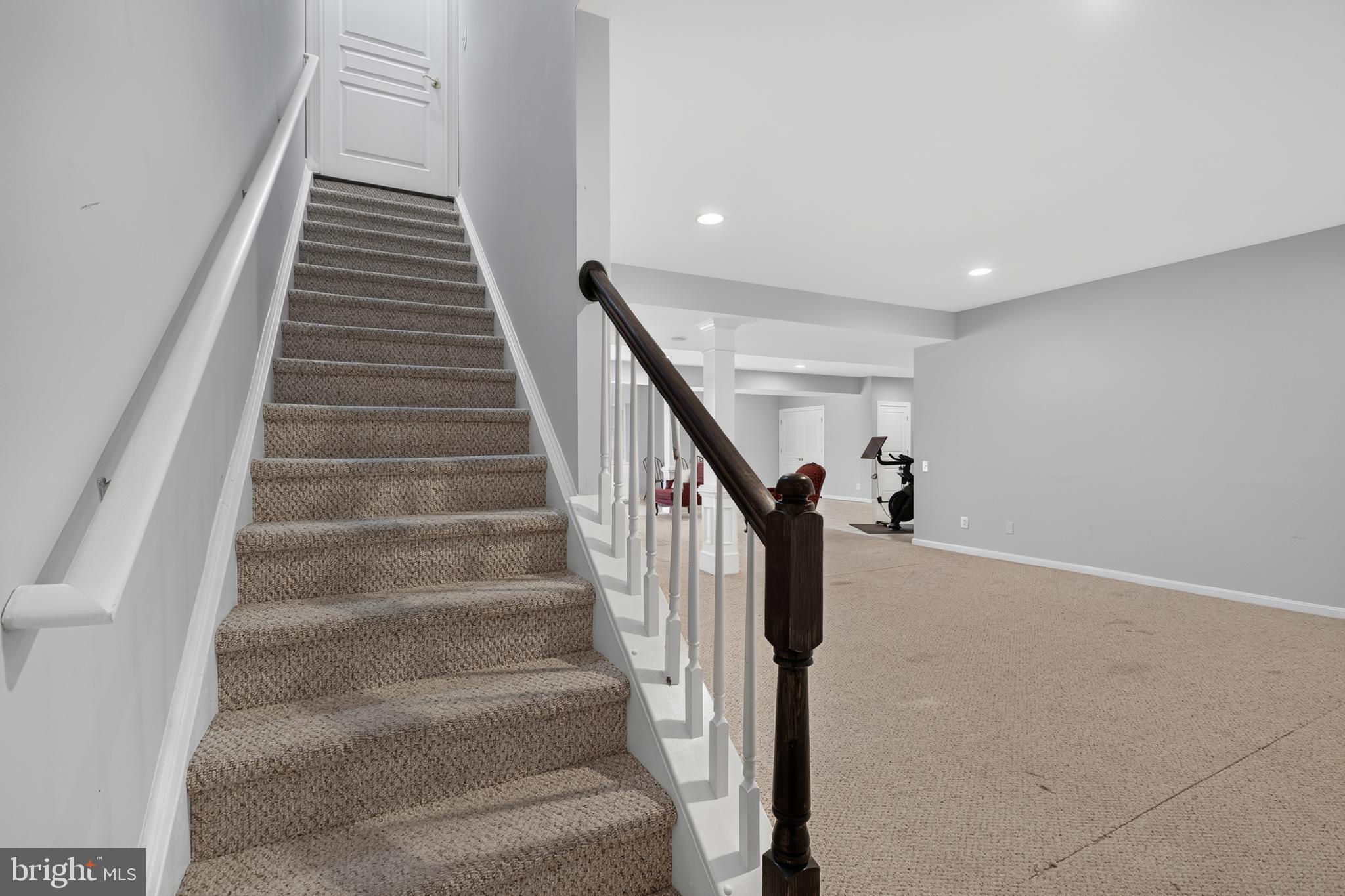 APPLEGATE - Residential