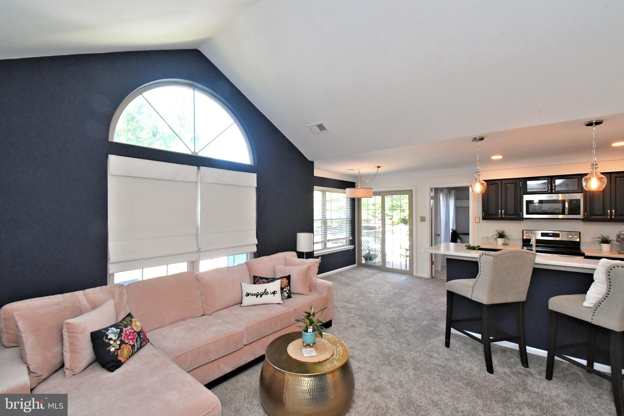 MONTGOMERY BROOKE - Residential