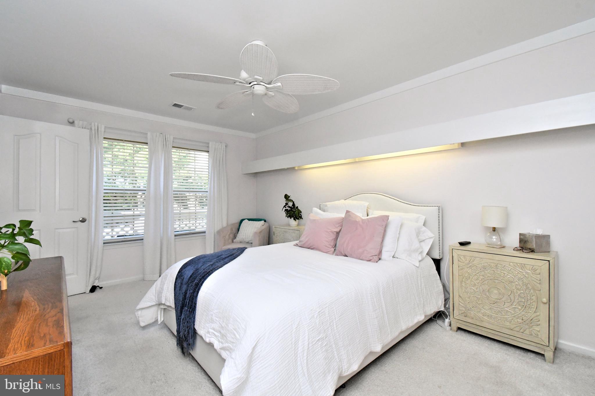 MONTGOMERY BROOKE - Residential