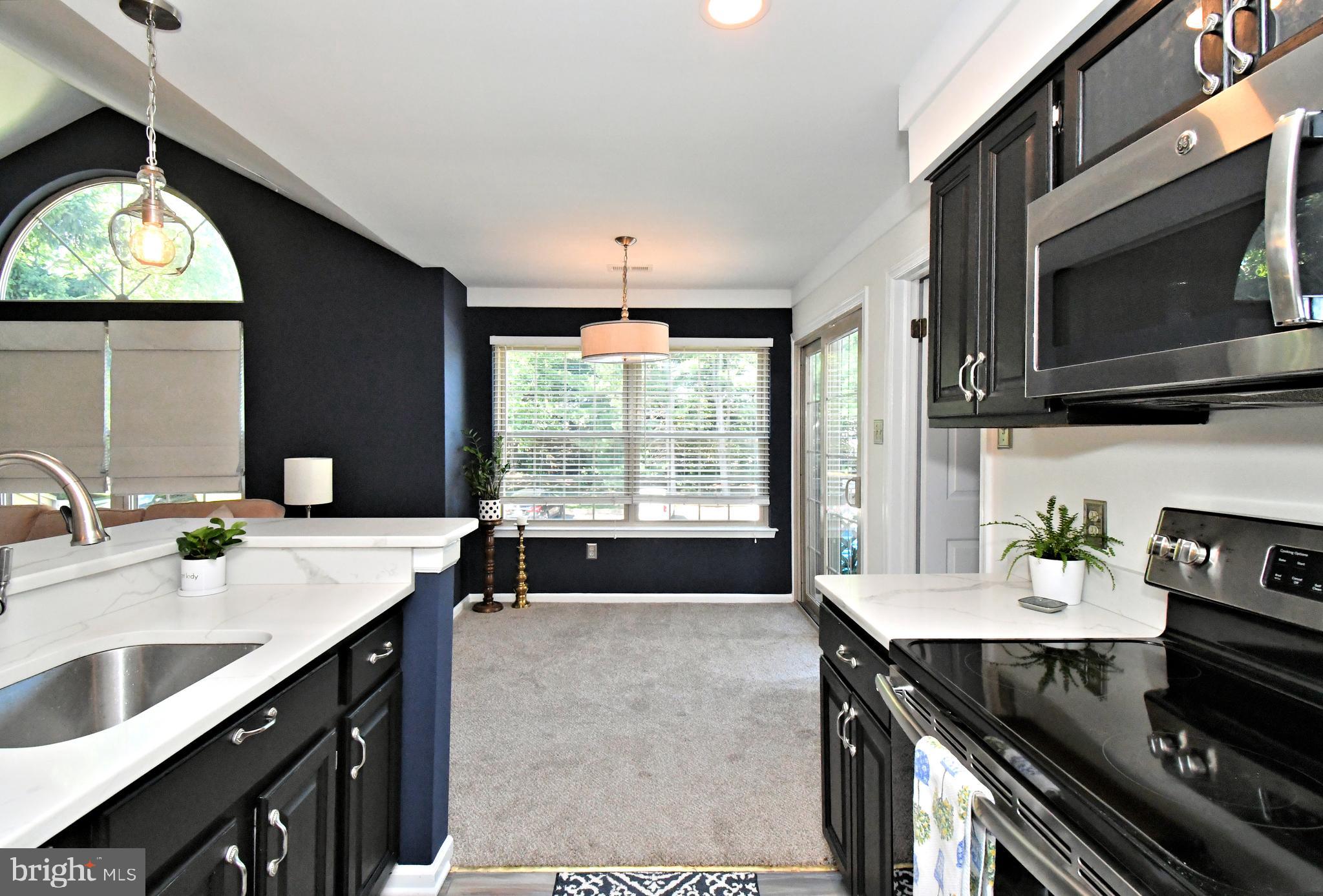 MONTGOMERY BROOKE - Residential