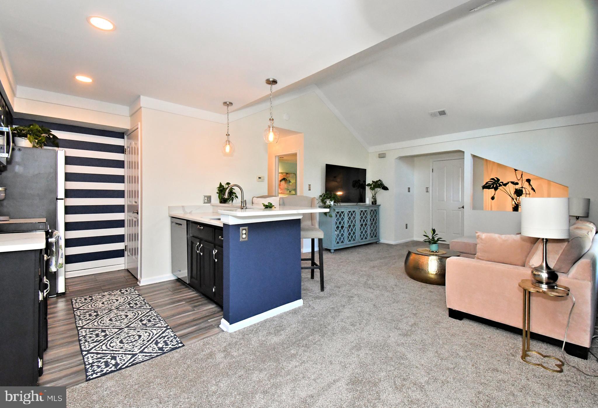 MONTGOMERY BROOKE - Residential