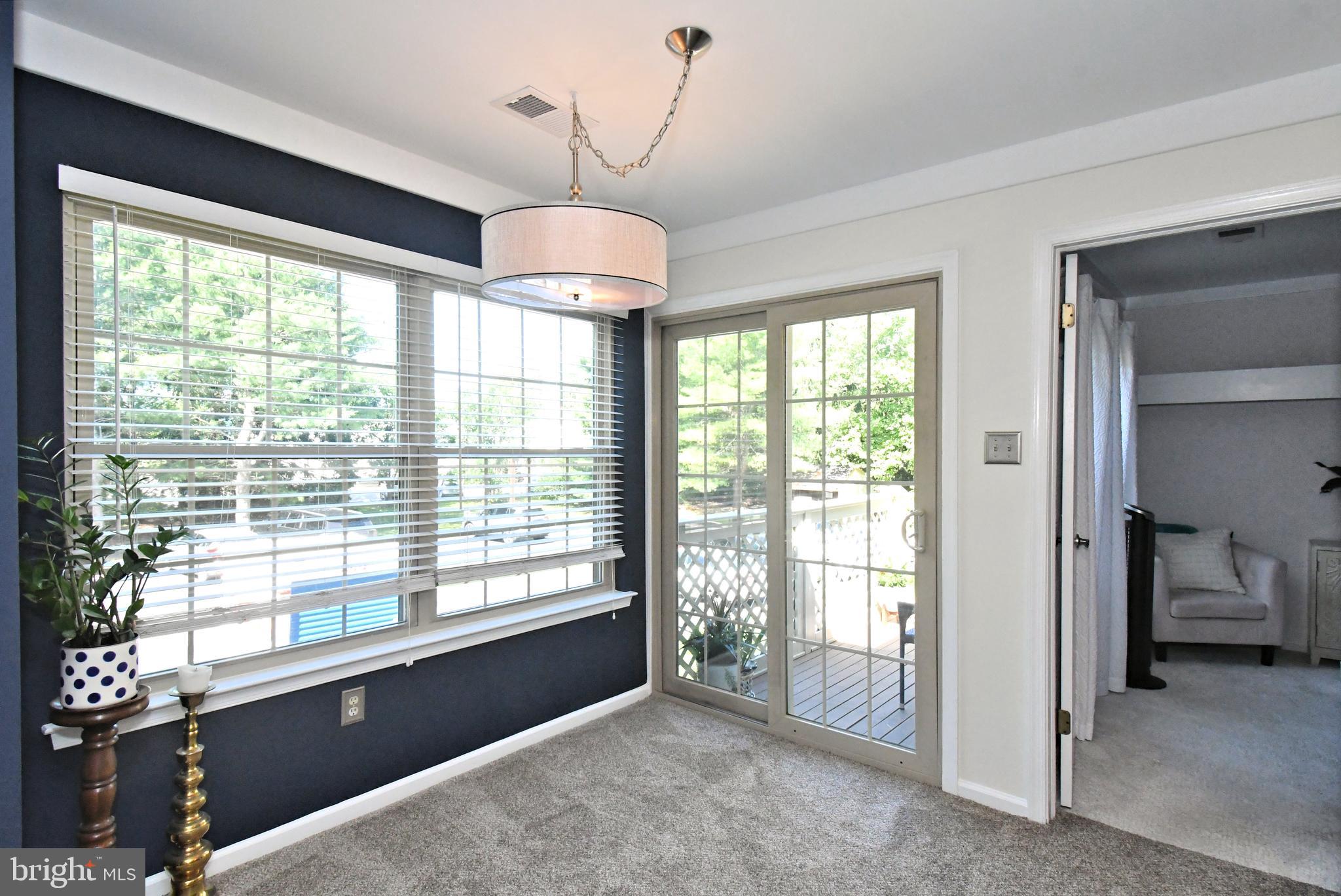 MONTGOMERY BROOKE - Residential