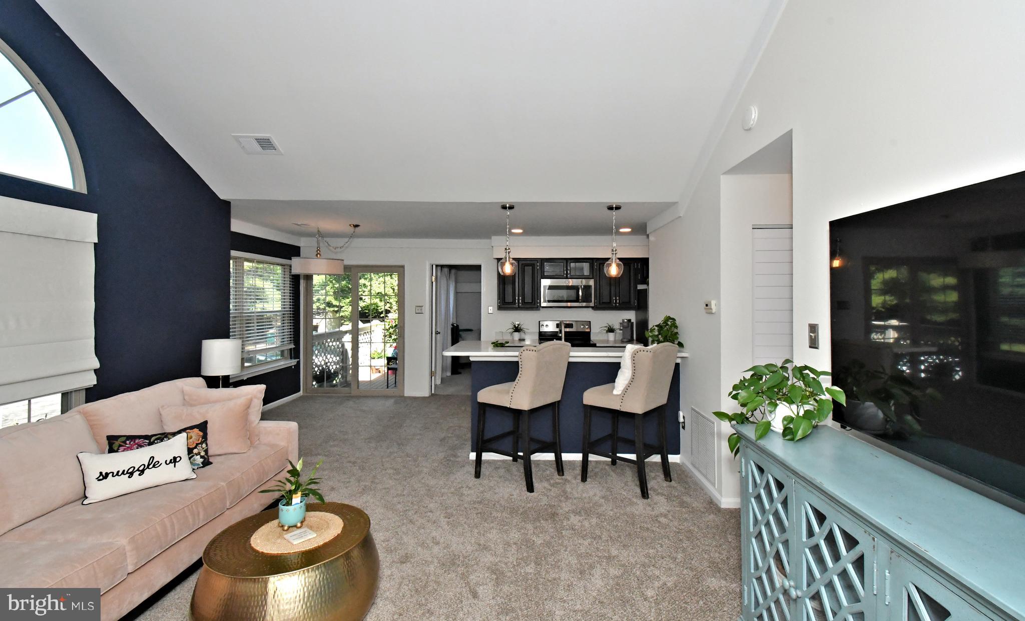 MONTGOMERY BROOKE - Residential