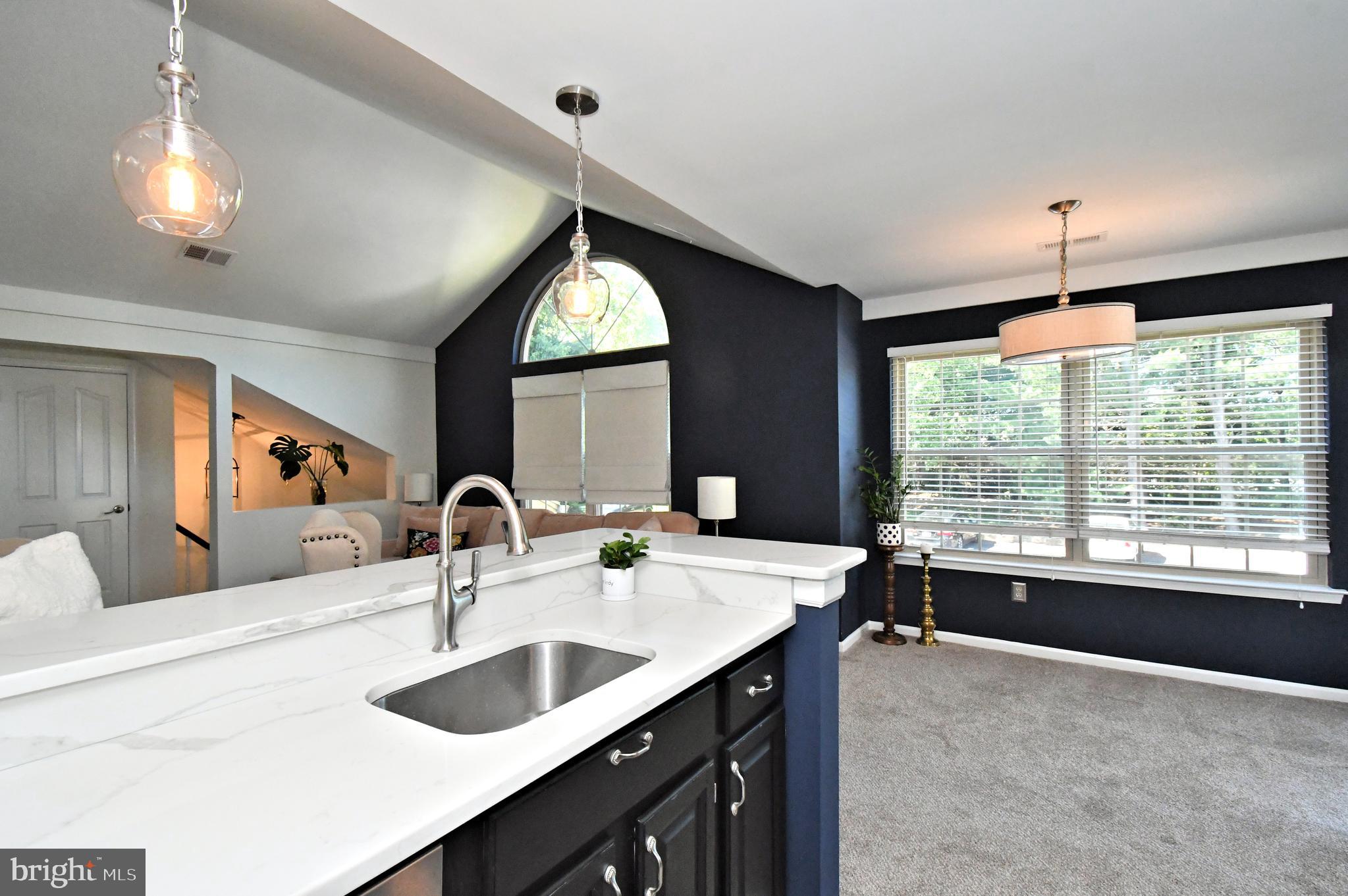 MONTGOMERY BROOKE - Residential