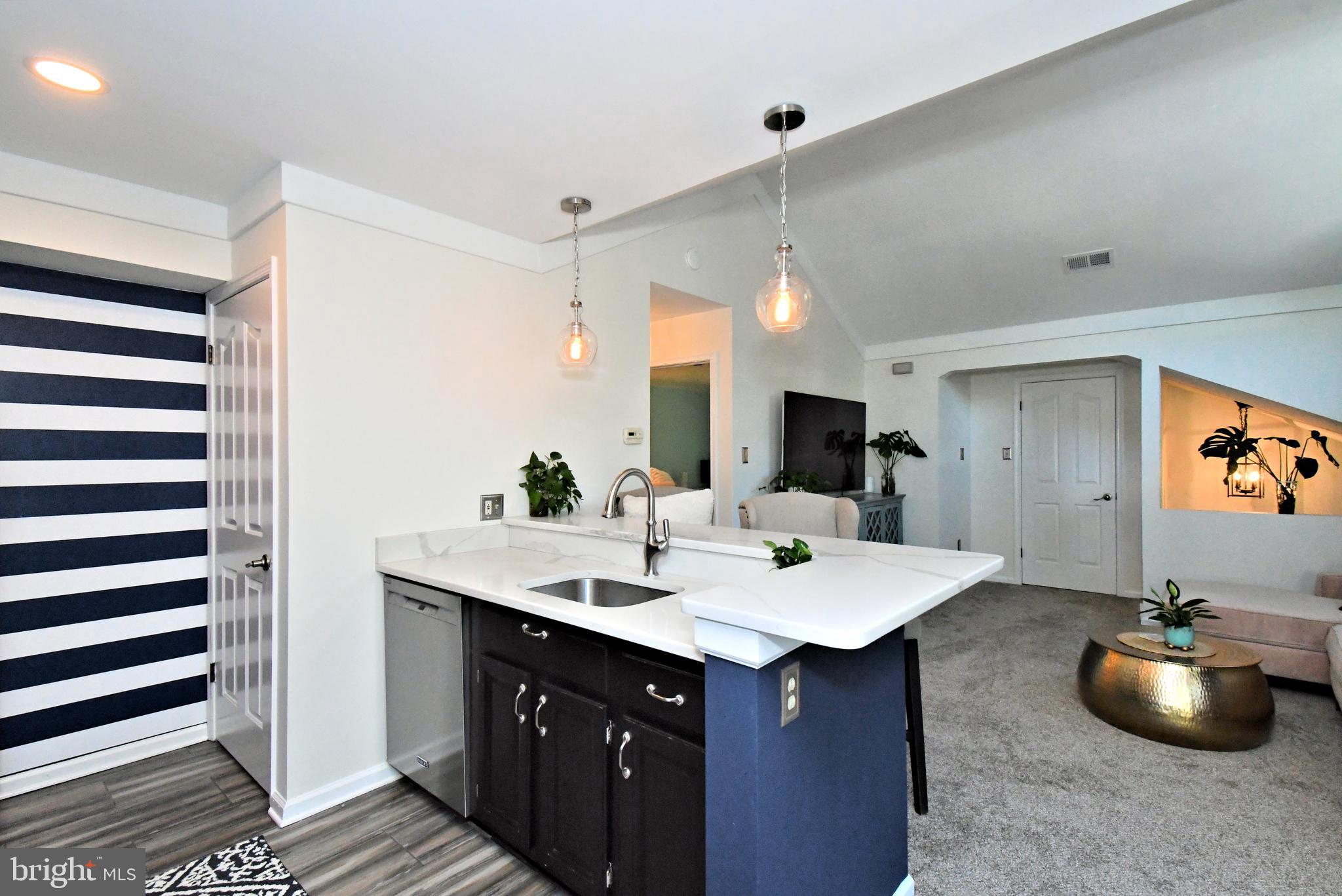 MONTGOMERY BROOKE - Residential