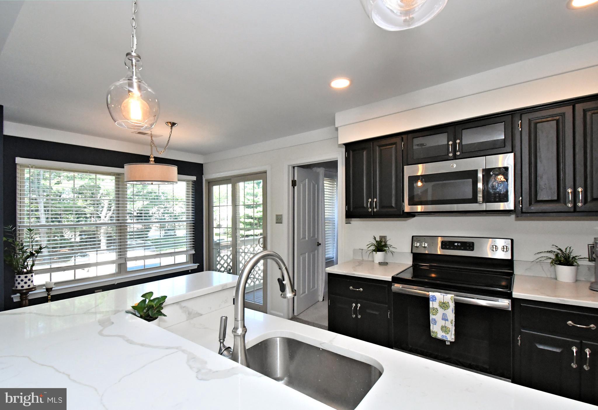 MONTGOMERY BROOKE - Residential