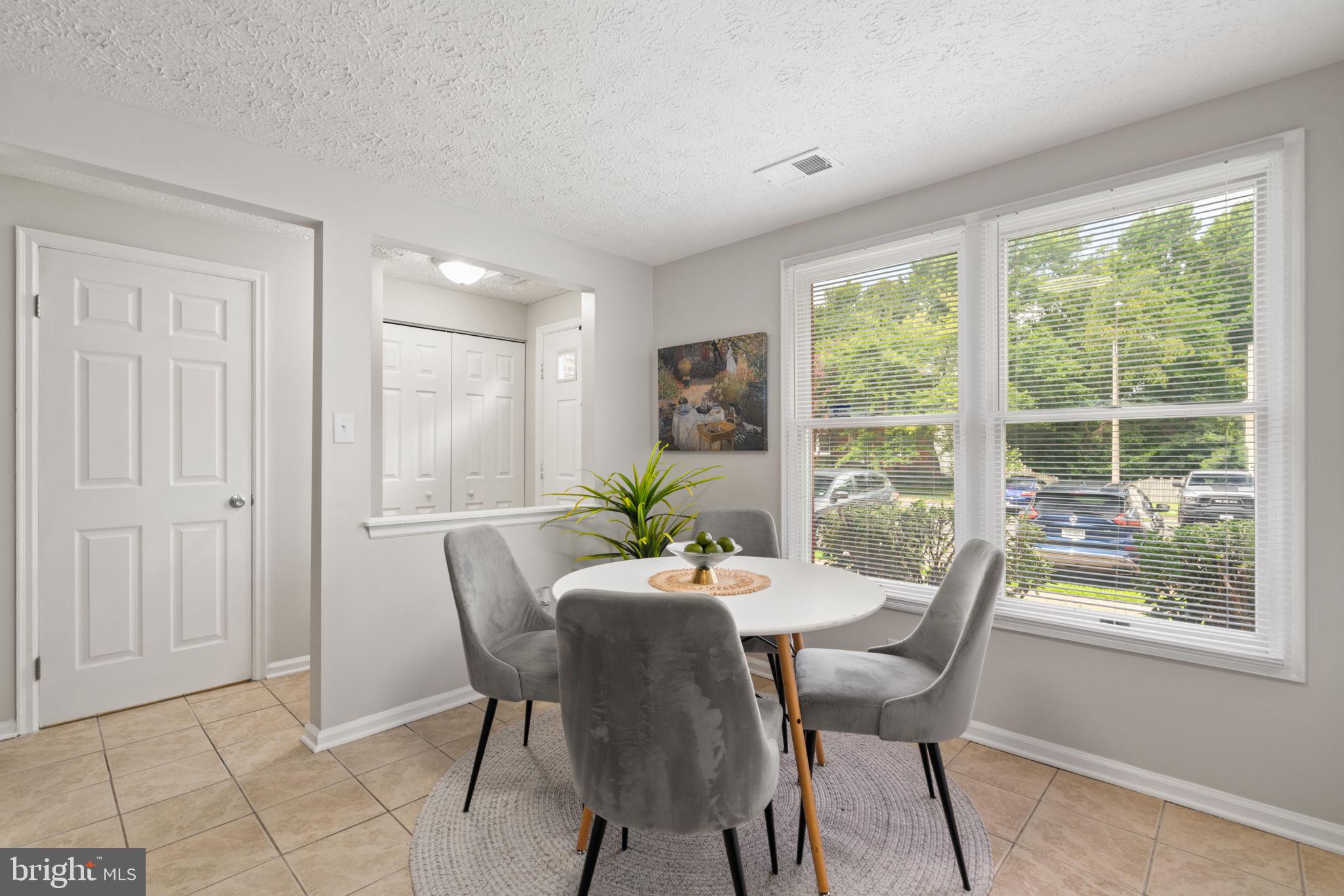 PORT O DUMFRIES - Residential