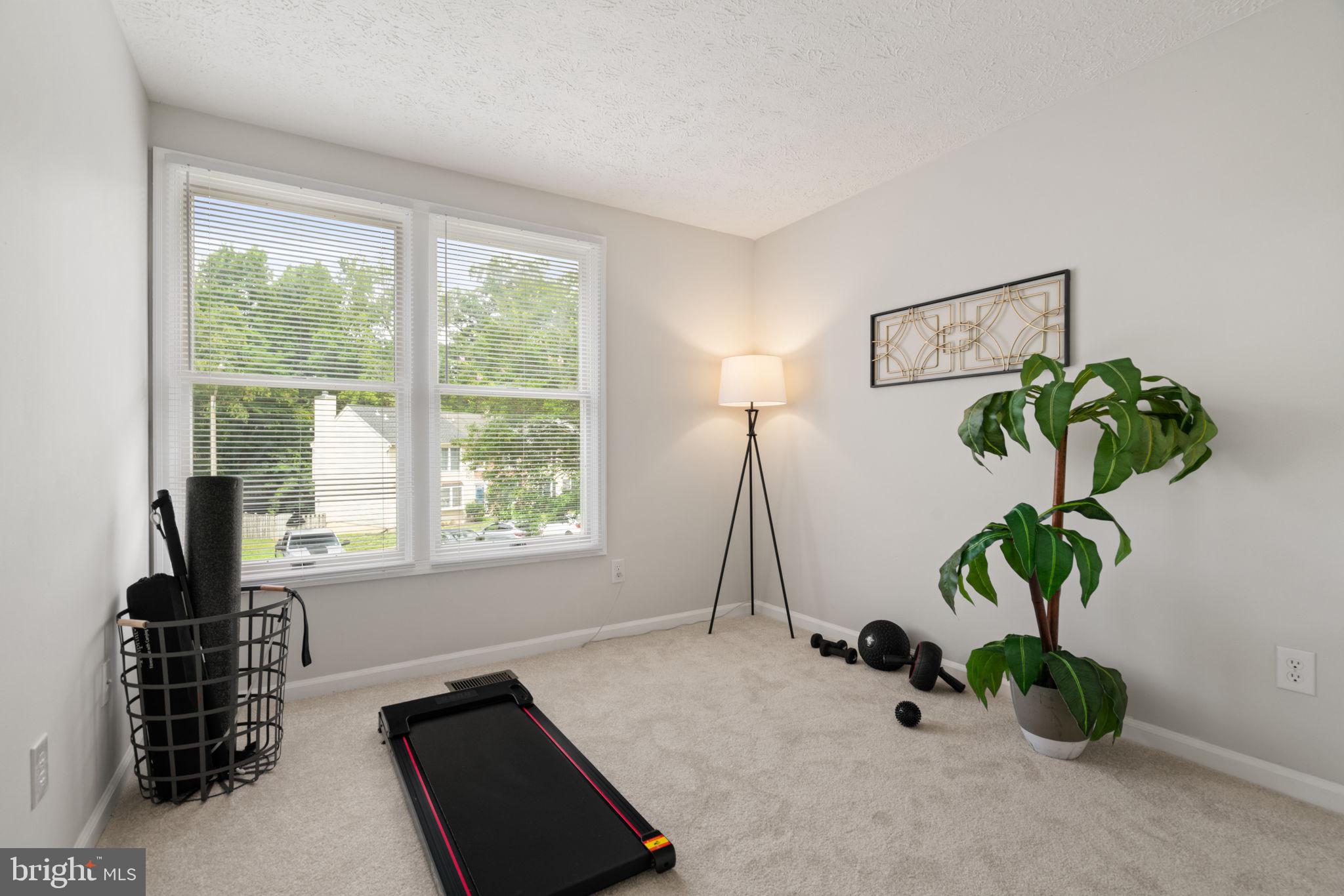PORT O DUMFRIES - Residential