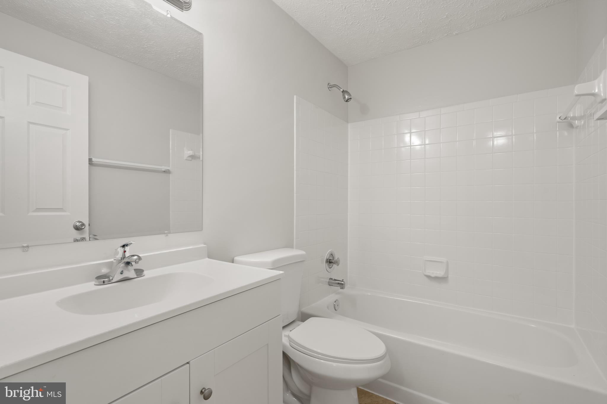PORT O DUMFRIES - Residential