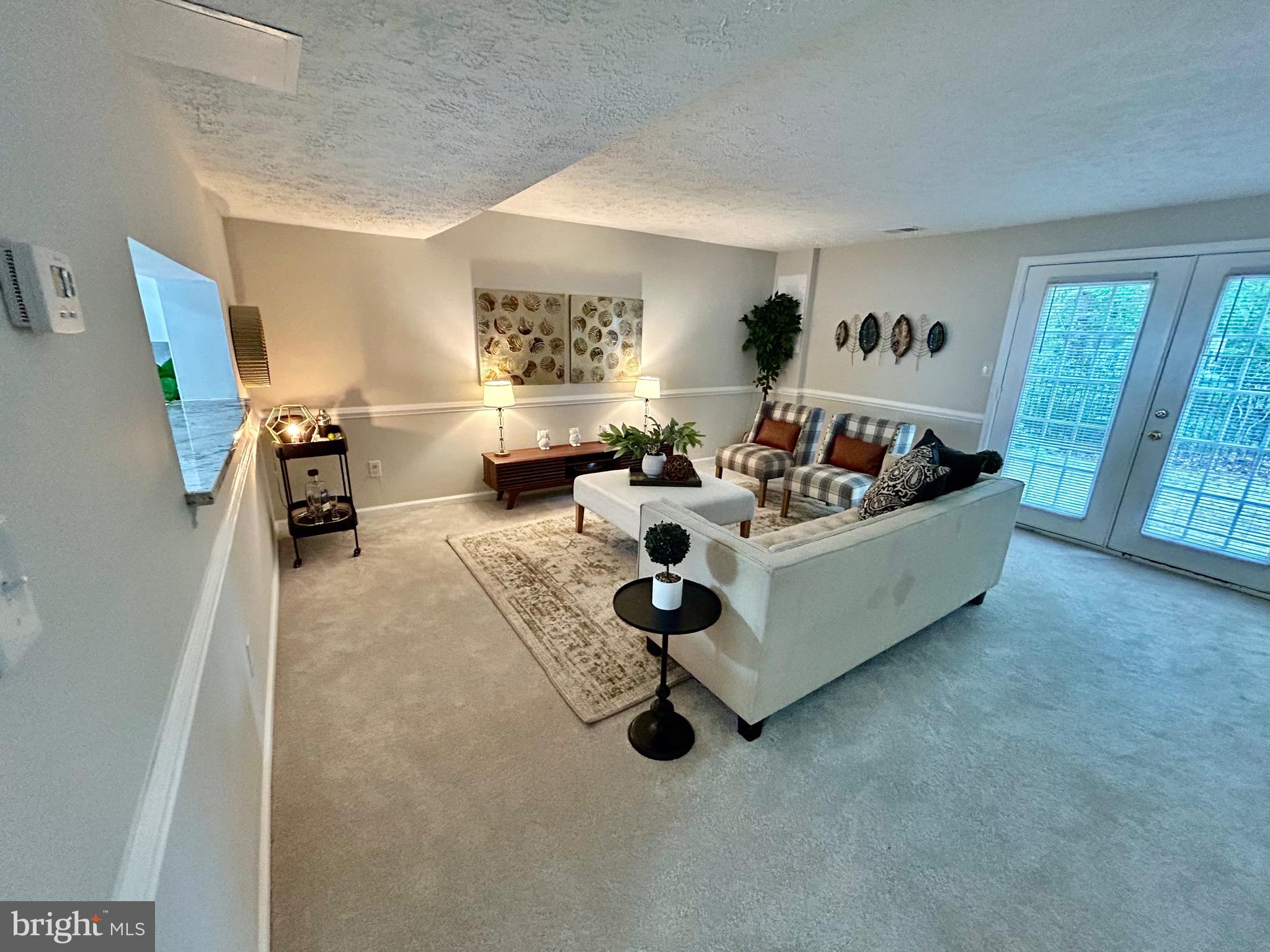 PORT O DUMFRIES - Residential