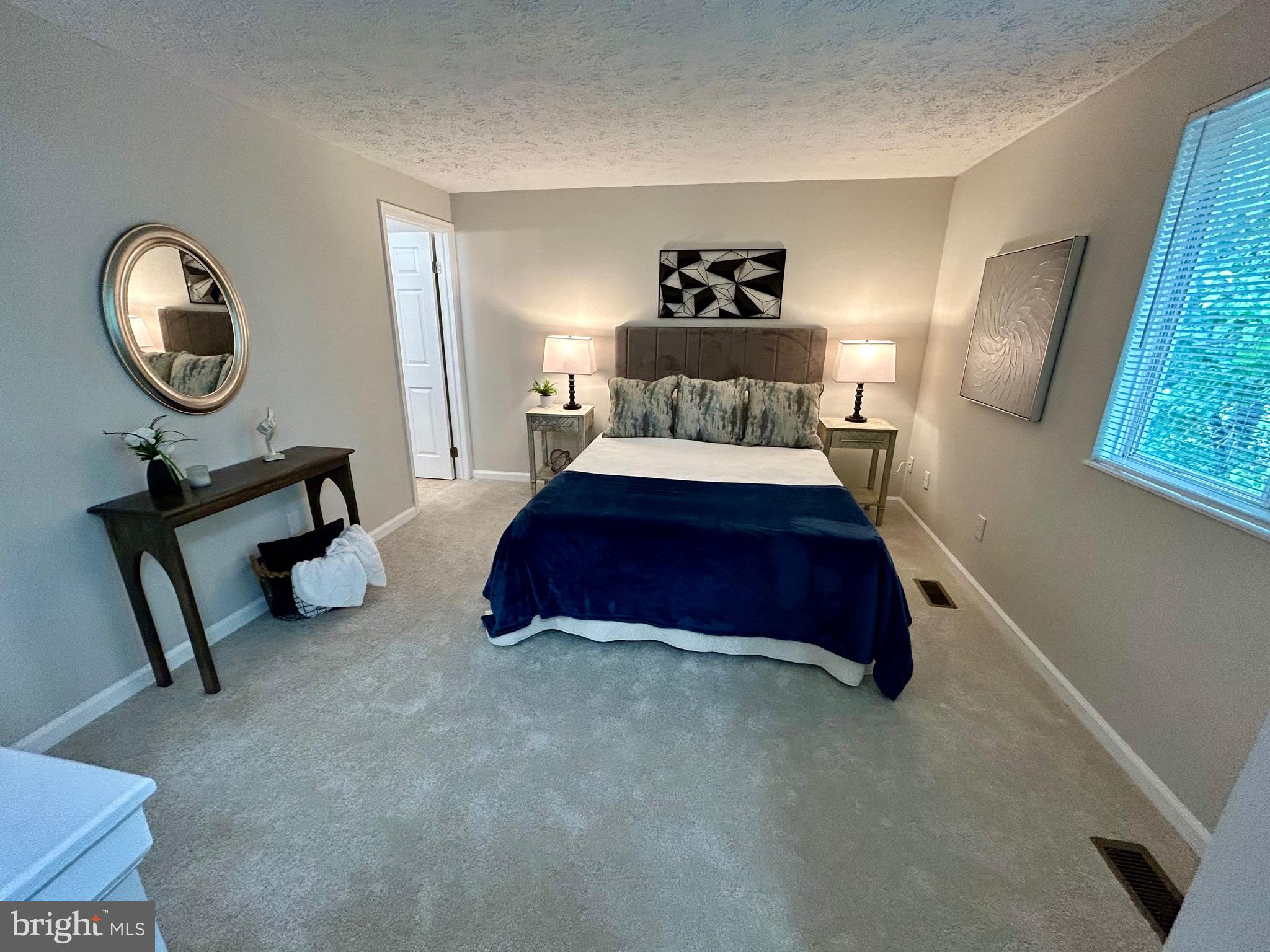 PORT O DUMFRIES - Residential